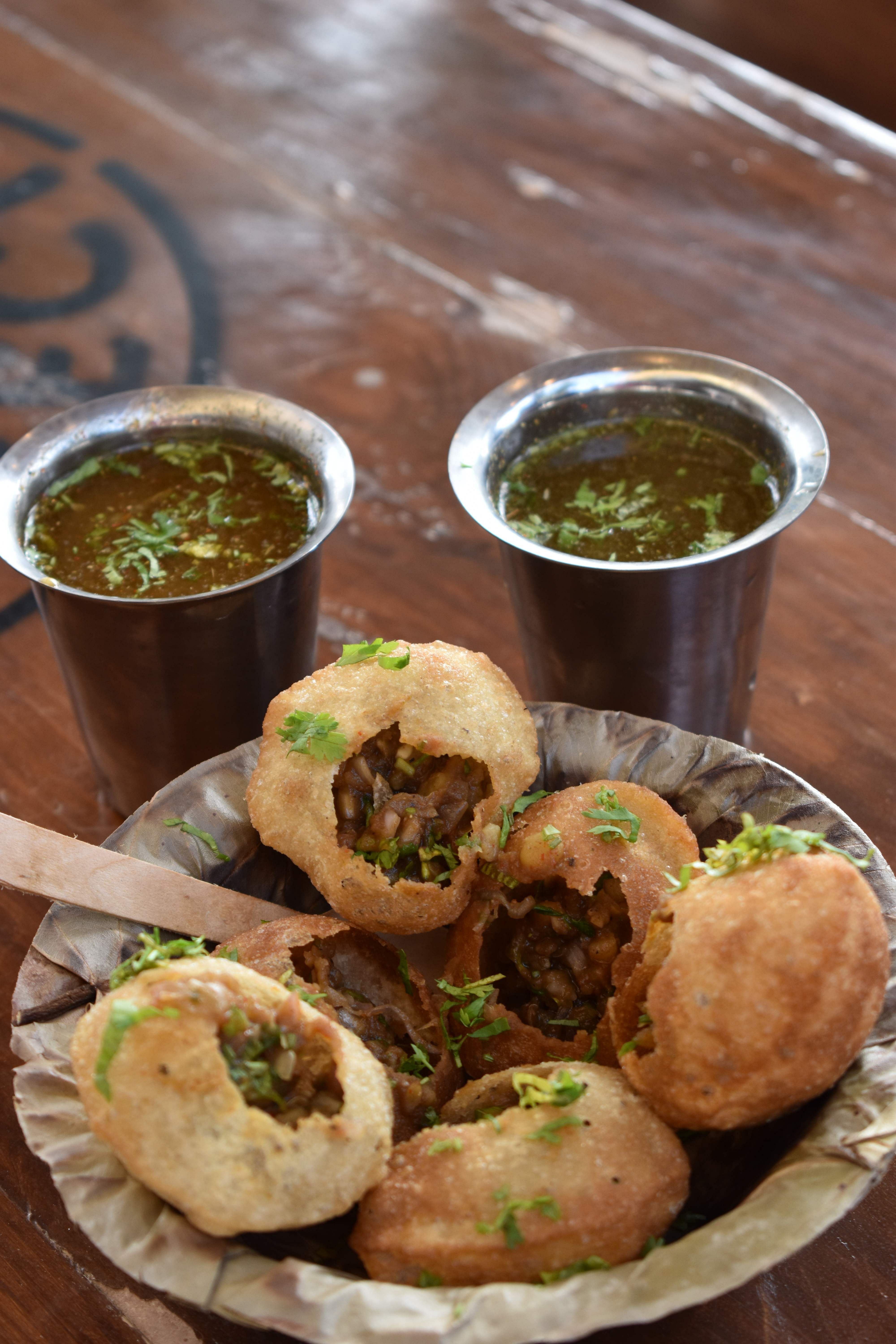 Dish,Food,Cuisine,Ingredient,Panipuri,Produce,Vegetarian food,Fried food,Recipe,Fish ball