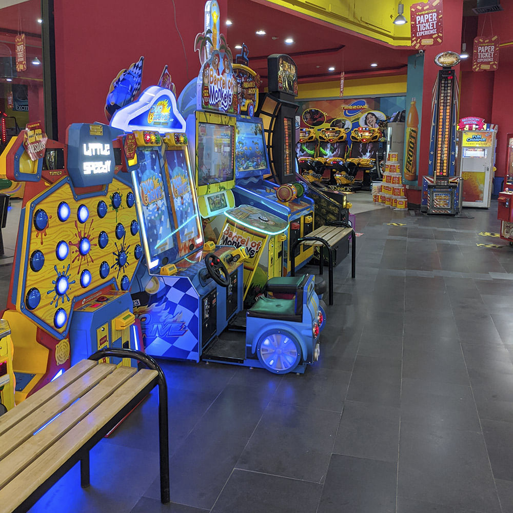 Amusement park,Amusement ride,Toy,Fun,Recreation,Retail,Building