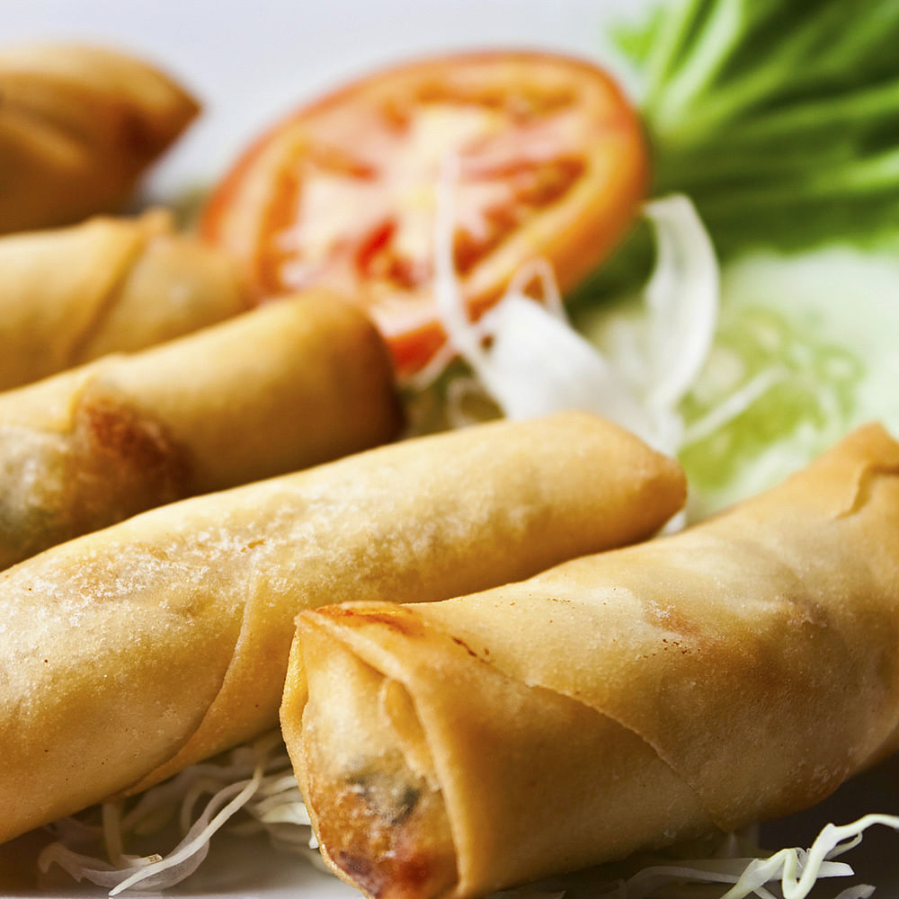 Dish,Food,Nem rán,Cuisine,Lumpia,Spring roll,Nem,Taquito,Ingredient,Egg roll