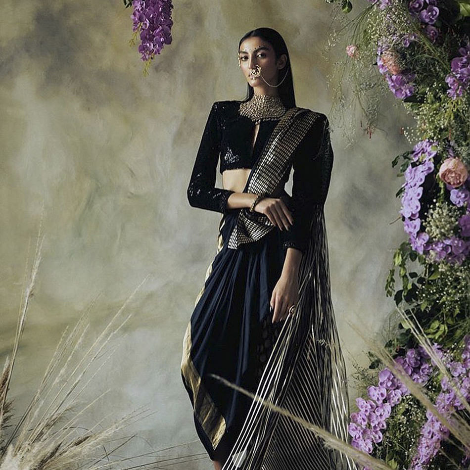Purple,Lavender,Violet,Beauty,Fashion,Spring,Dress,Cg artwork,Formal wear,Photography