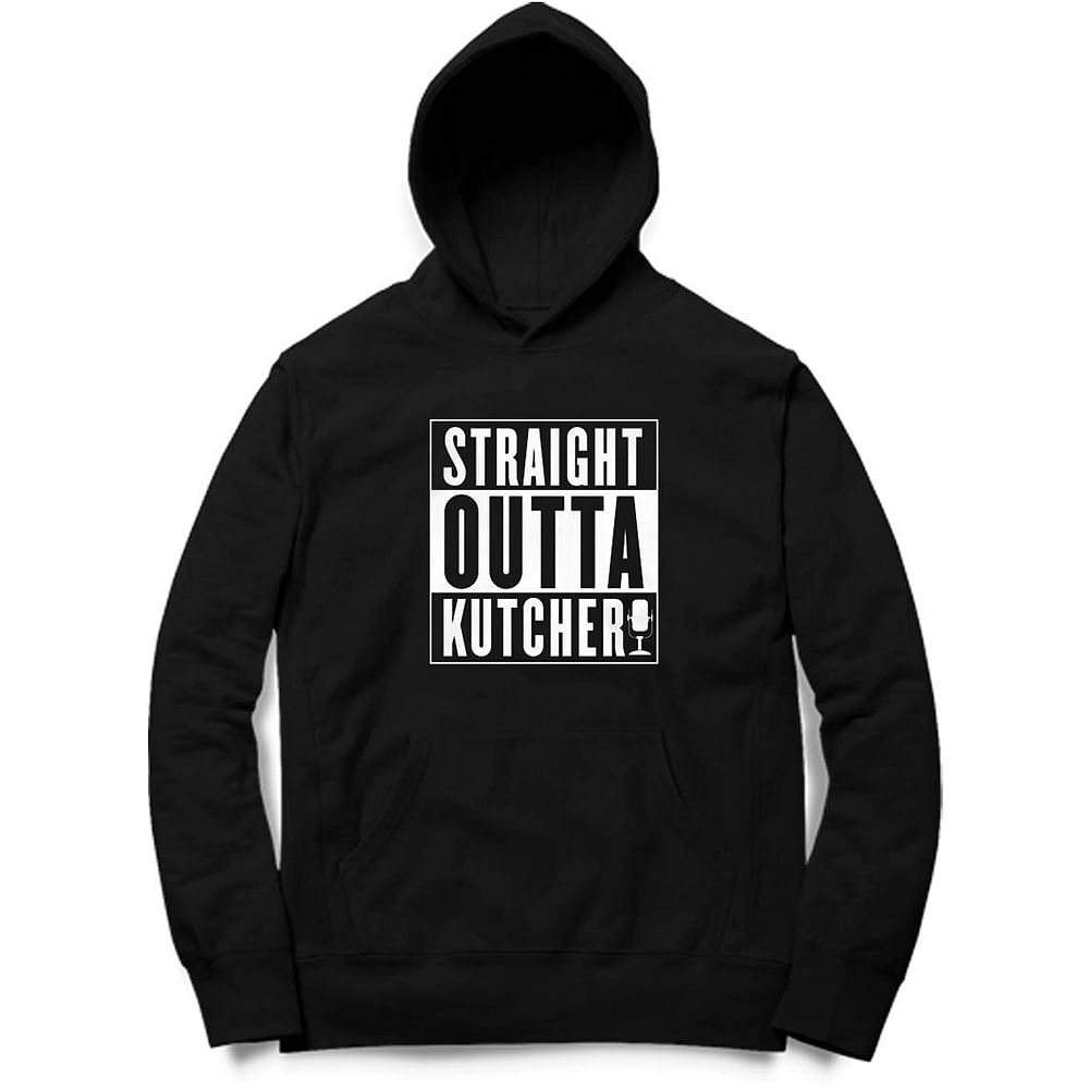 Hoodie,Hood,Outerwear,Clothing,Black,Sweatshirt,Sleeve,Jacket,Font,T-shirt