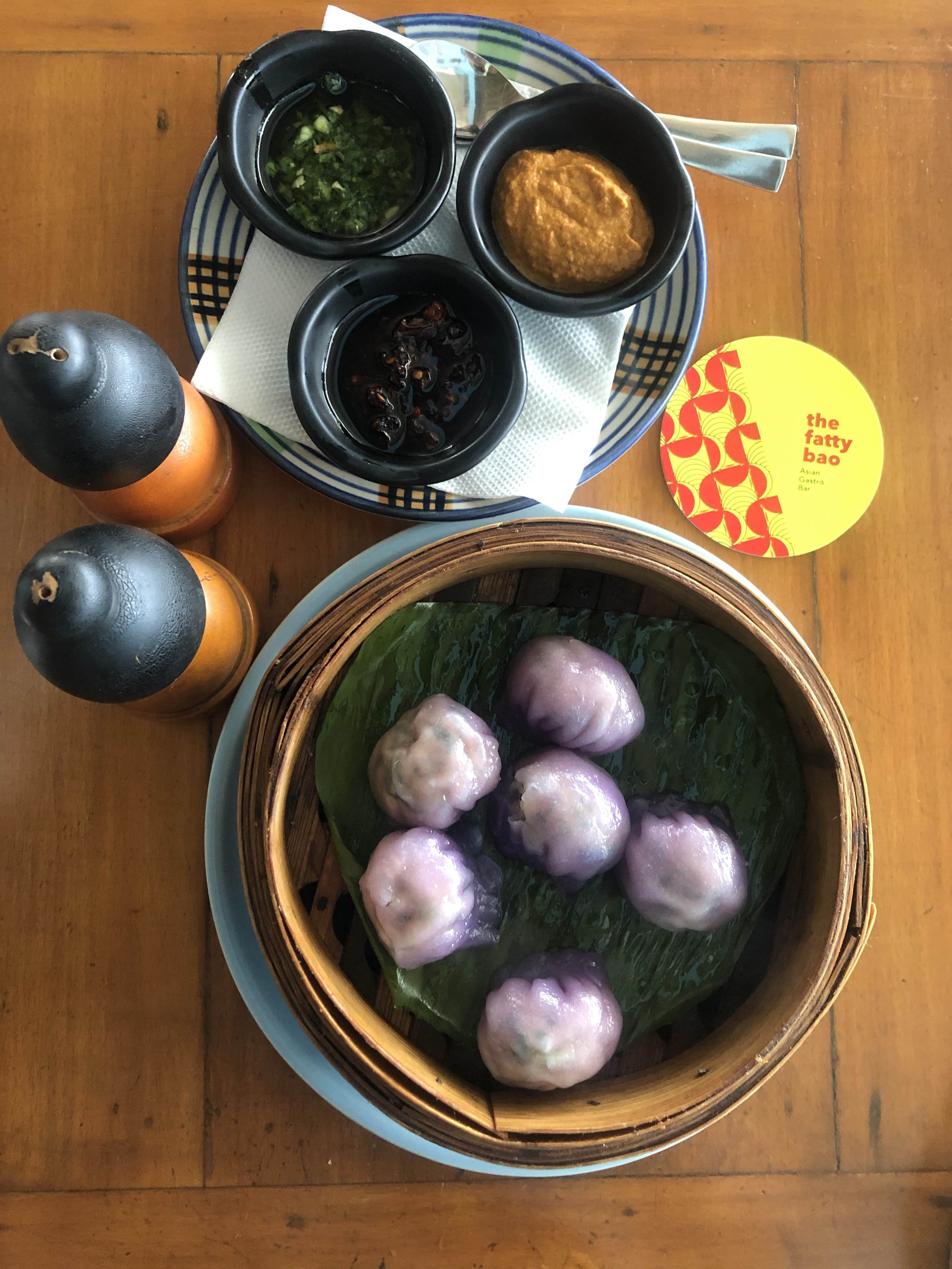 Food,Cuisine,Comfort food,Dish,Egg,Chinese food,Side dish,Produce