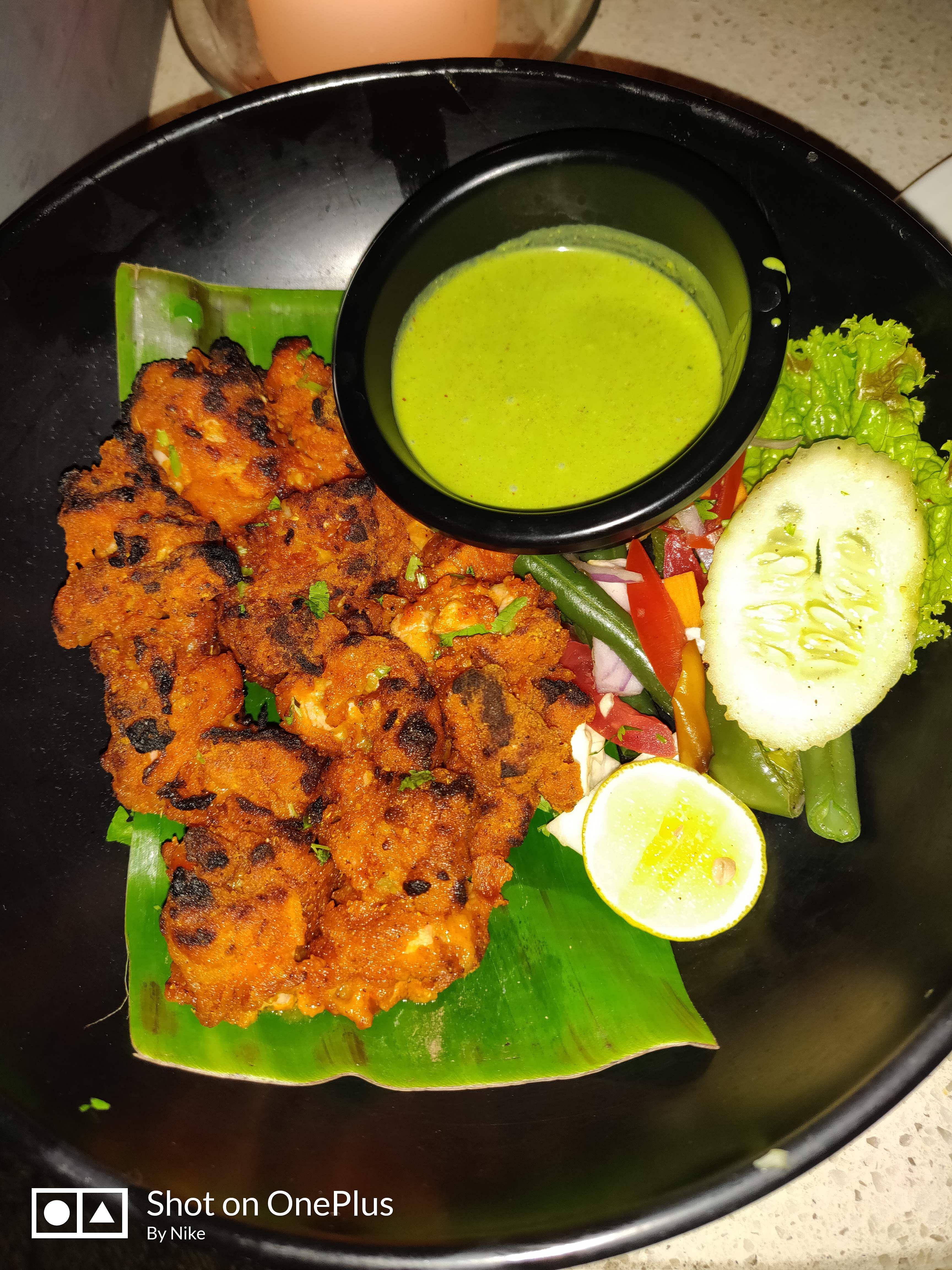Dish,Food,Cuisine,Fried food,Ingredient,Pakora,Produce,Meat,Satay,Recipe