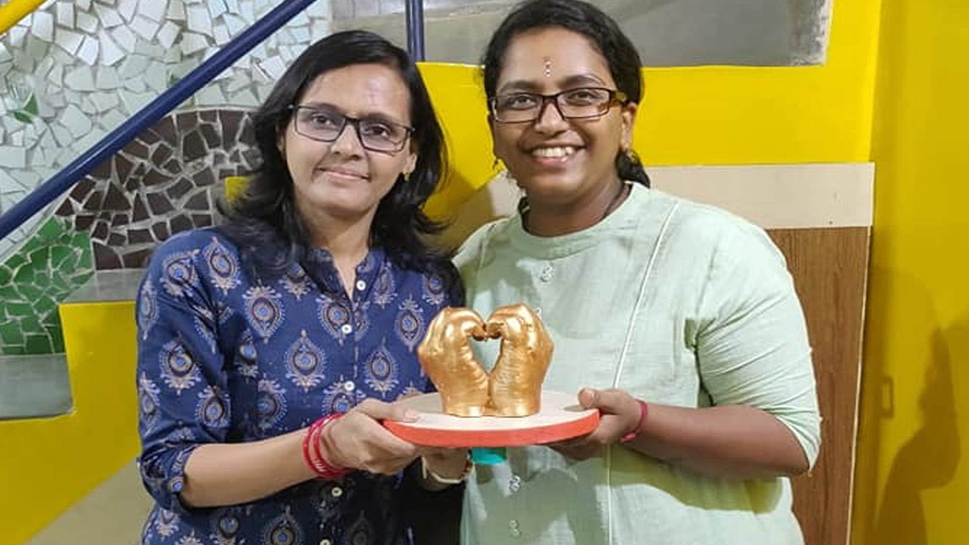 Food,Cuisine,Snack,Fast food,Dish,Baked goods