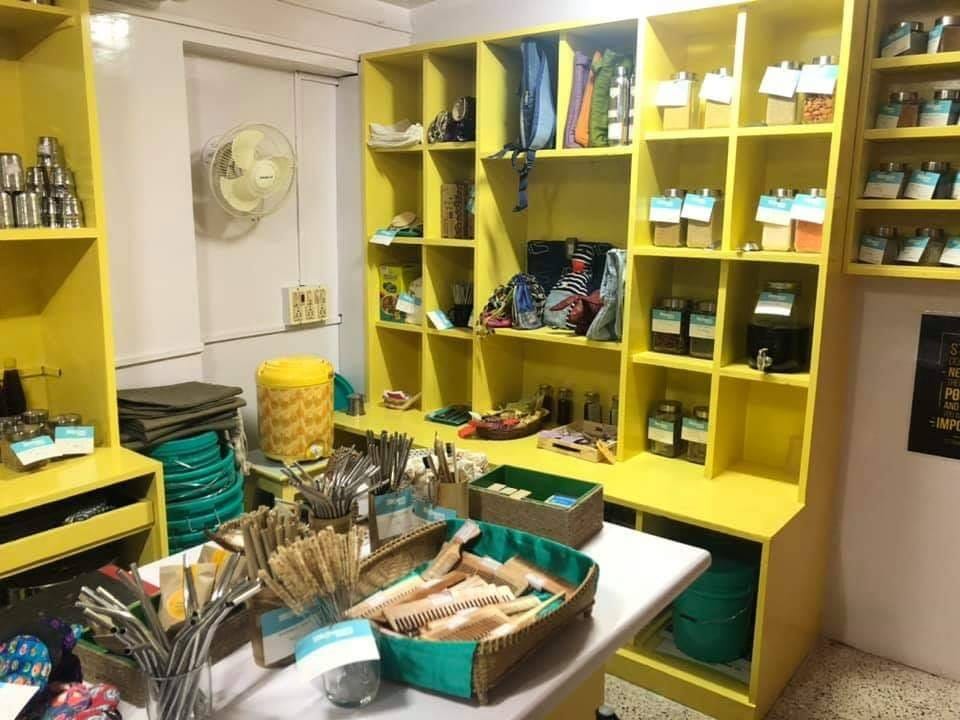 Shelf,Room,Building,Shelving,Interior design,Furniture,Bookcase,Collection