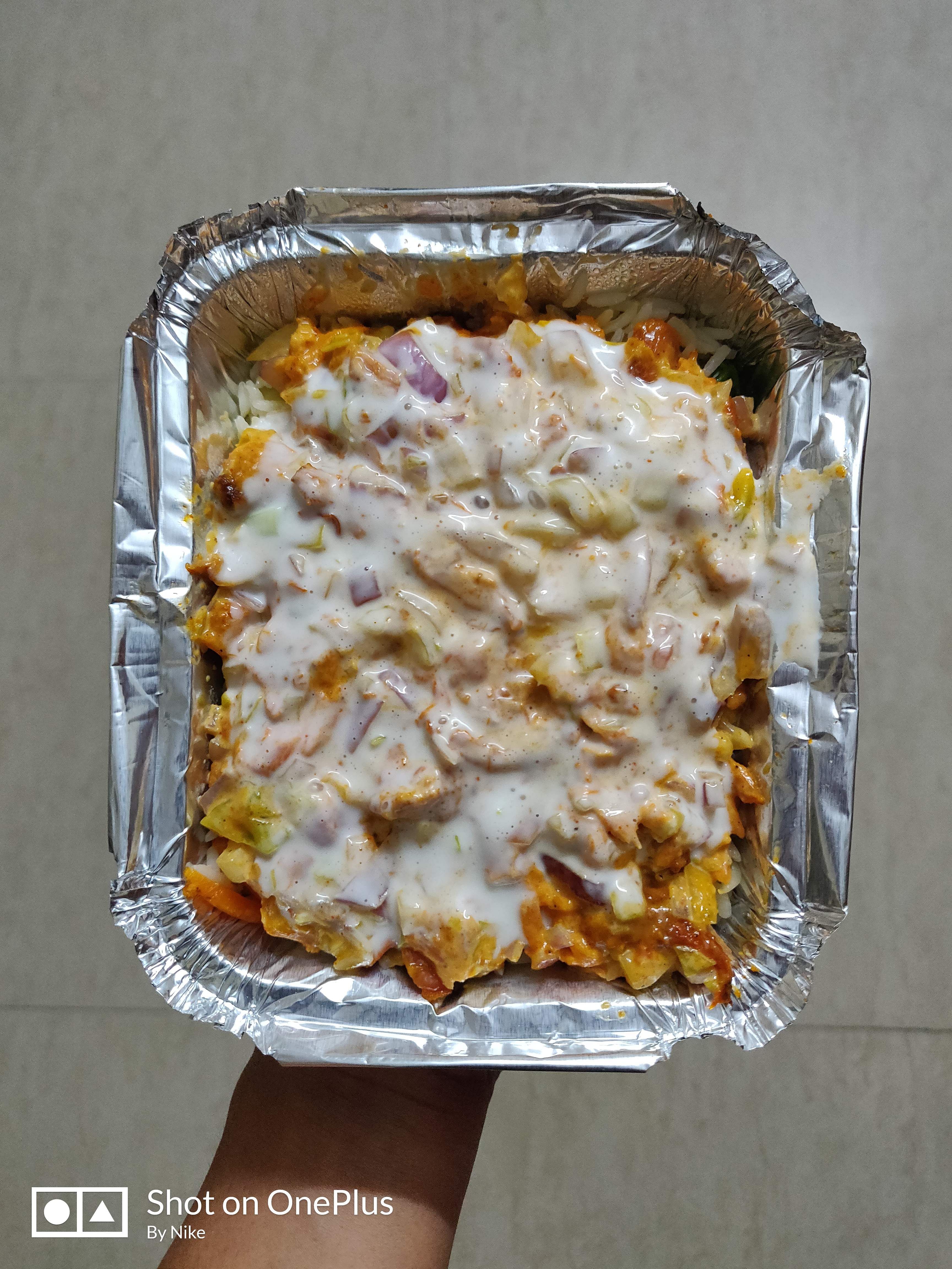 Dish,Cuisine,Food,Ingredient,Produce,Recipe,Side dish,American food,Casserole,Zapiekanka
