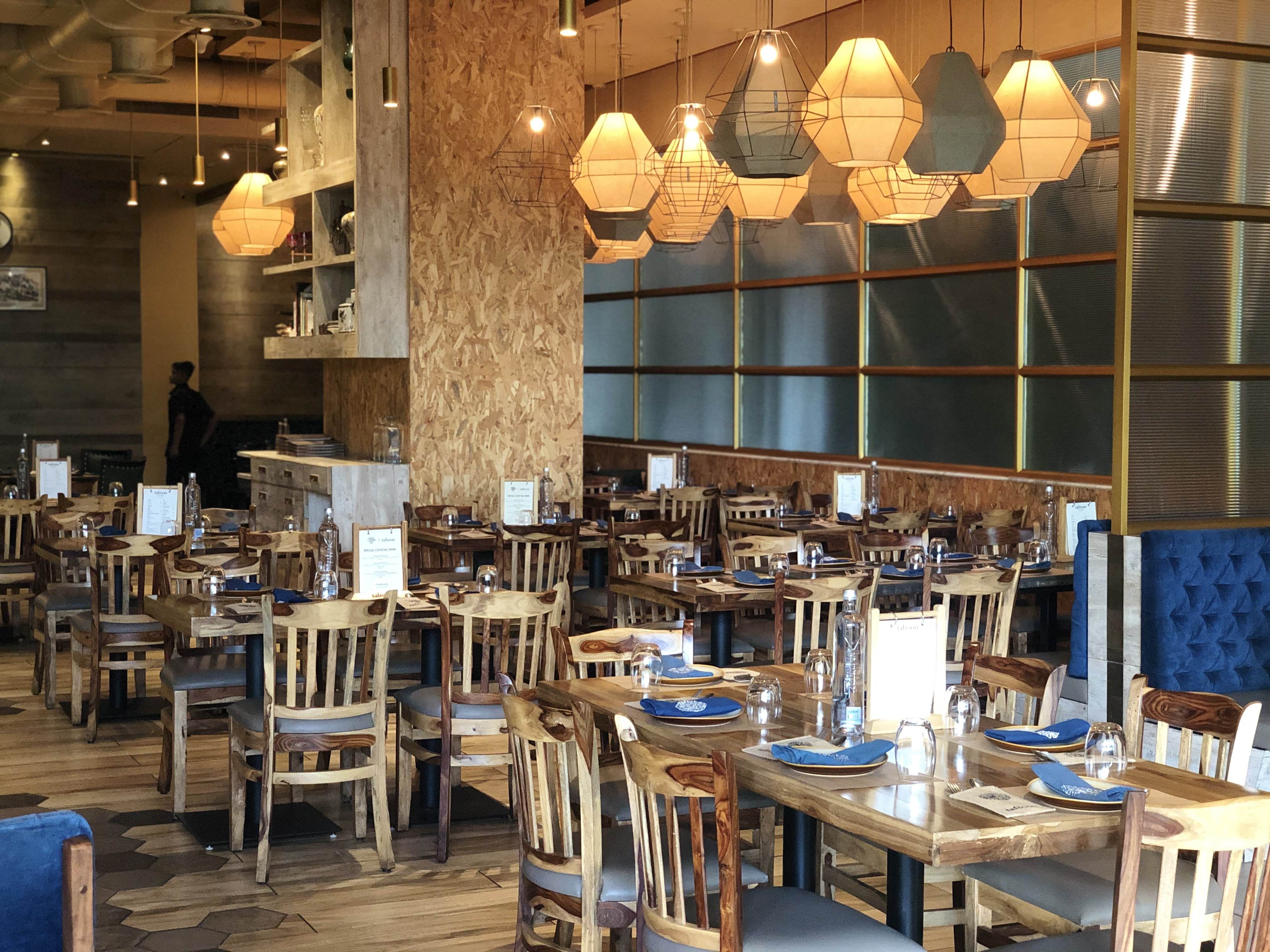 img-gallery-featured