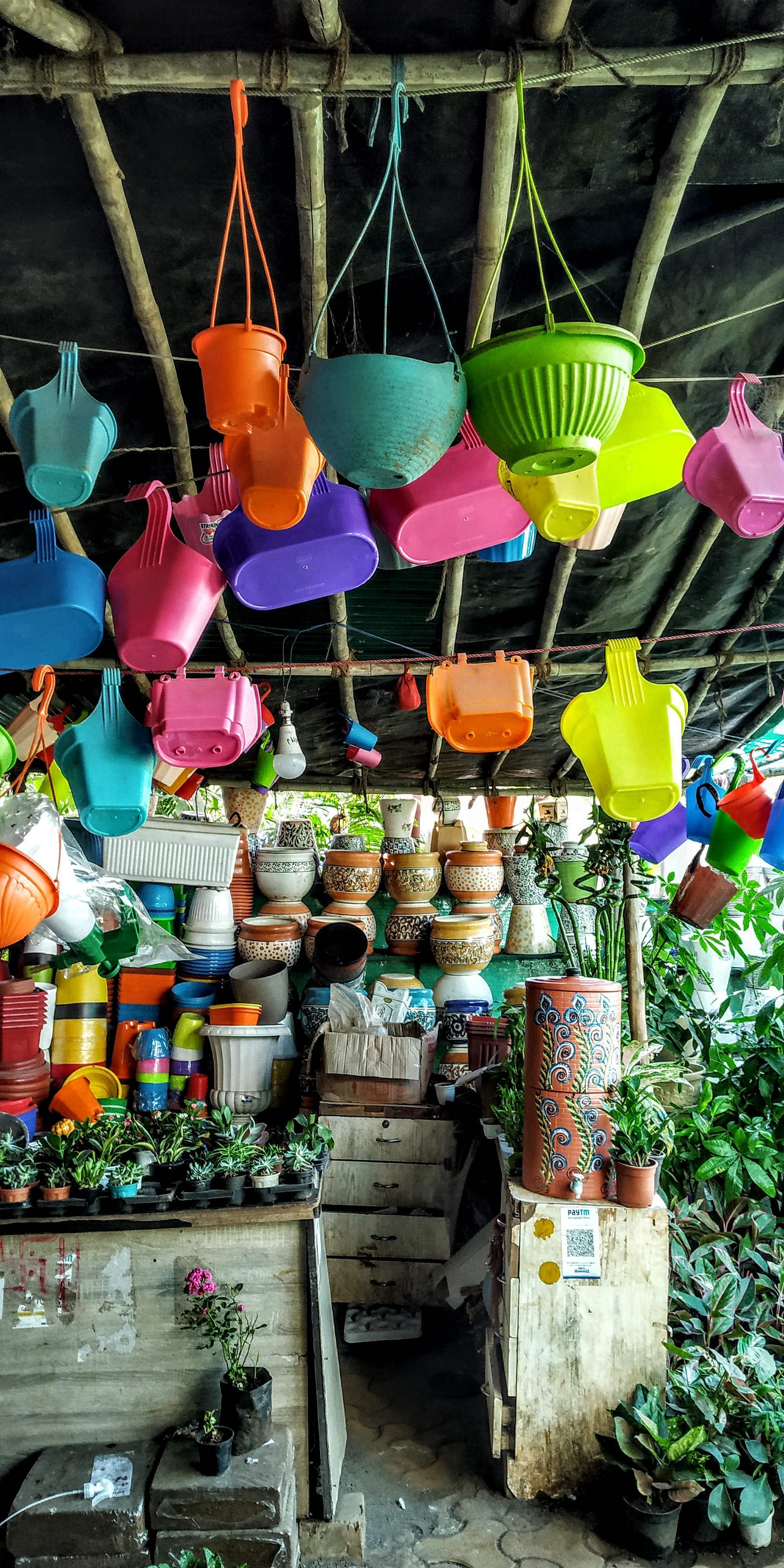 Selling,Marketplace,Market,Lantern,Umbrella,Bazaar,City,Tourism