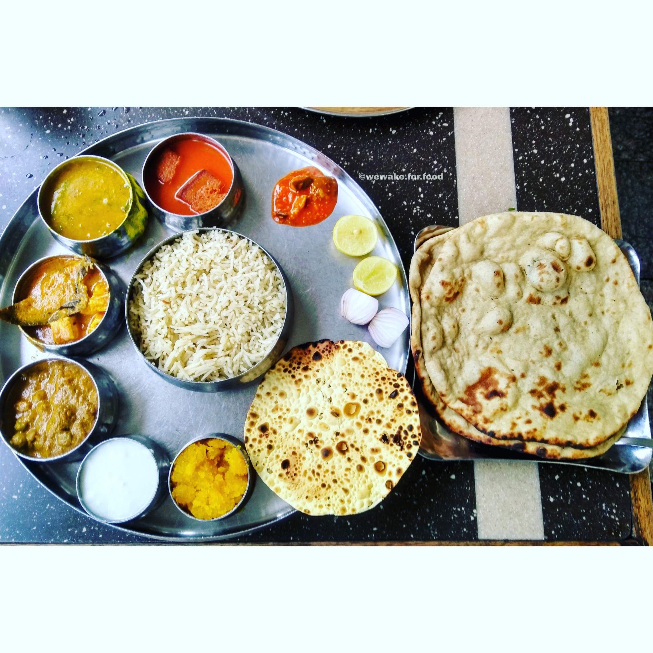 img-gallery-featured