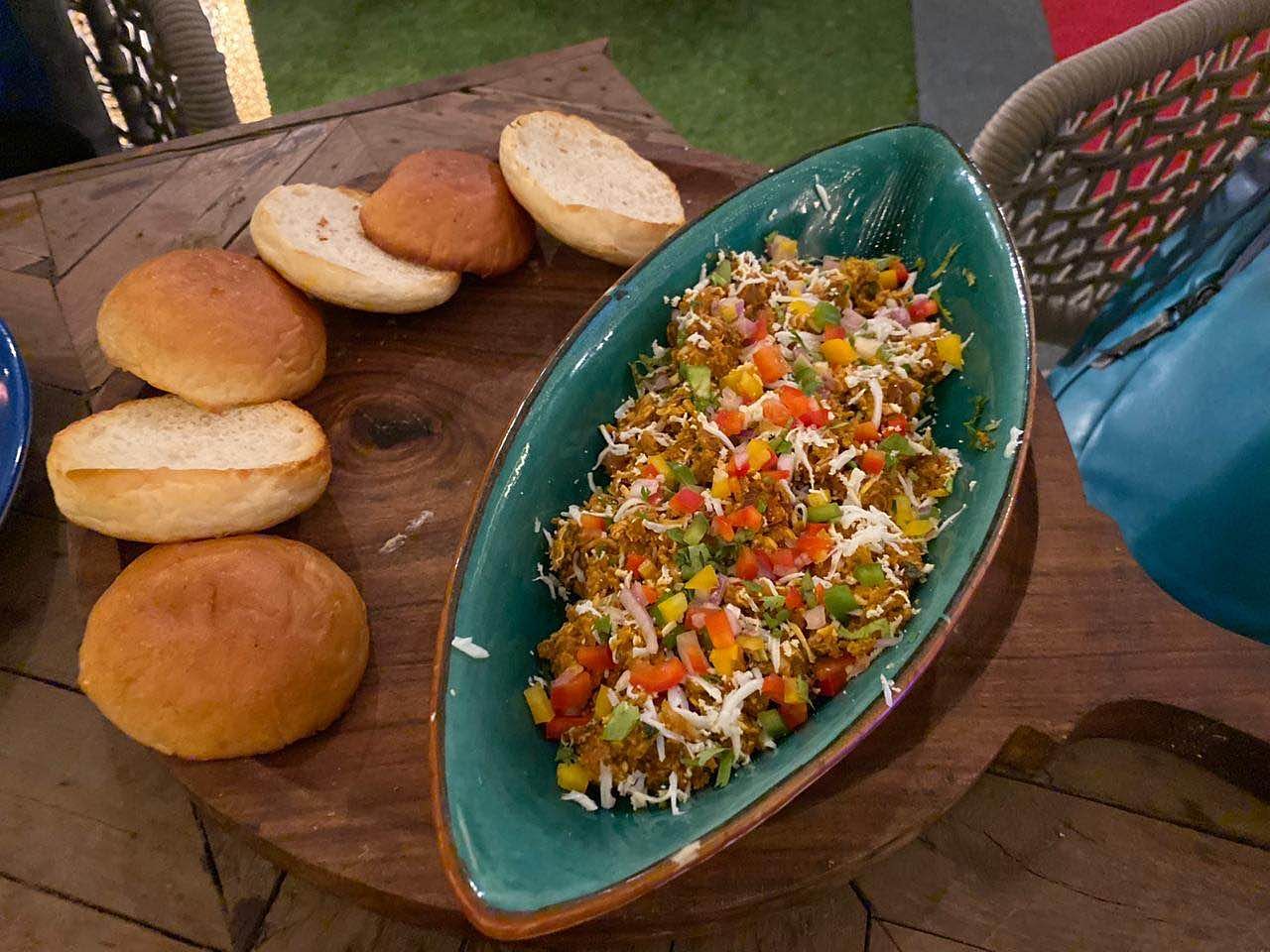 Dish,Food,Cuisine,Ingredient,Produce,Salad,Staple food,Vegetarian food,Recipe,Meal