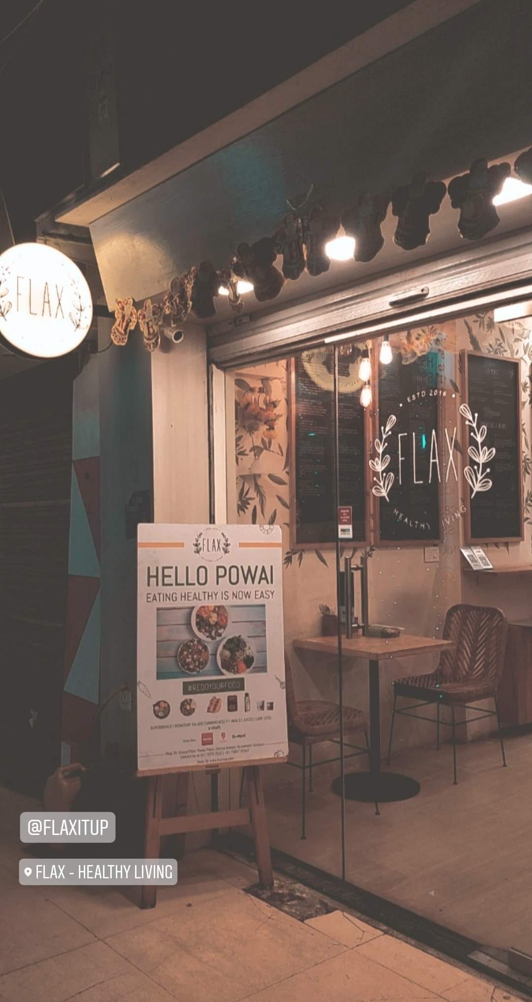 img-gallery-featured