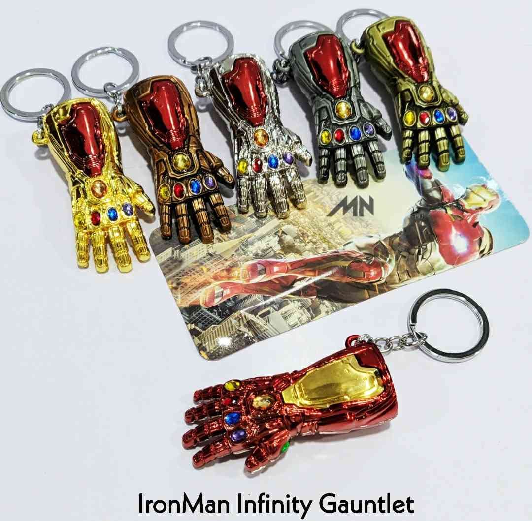 merchant-banner-blur