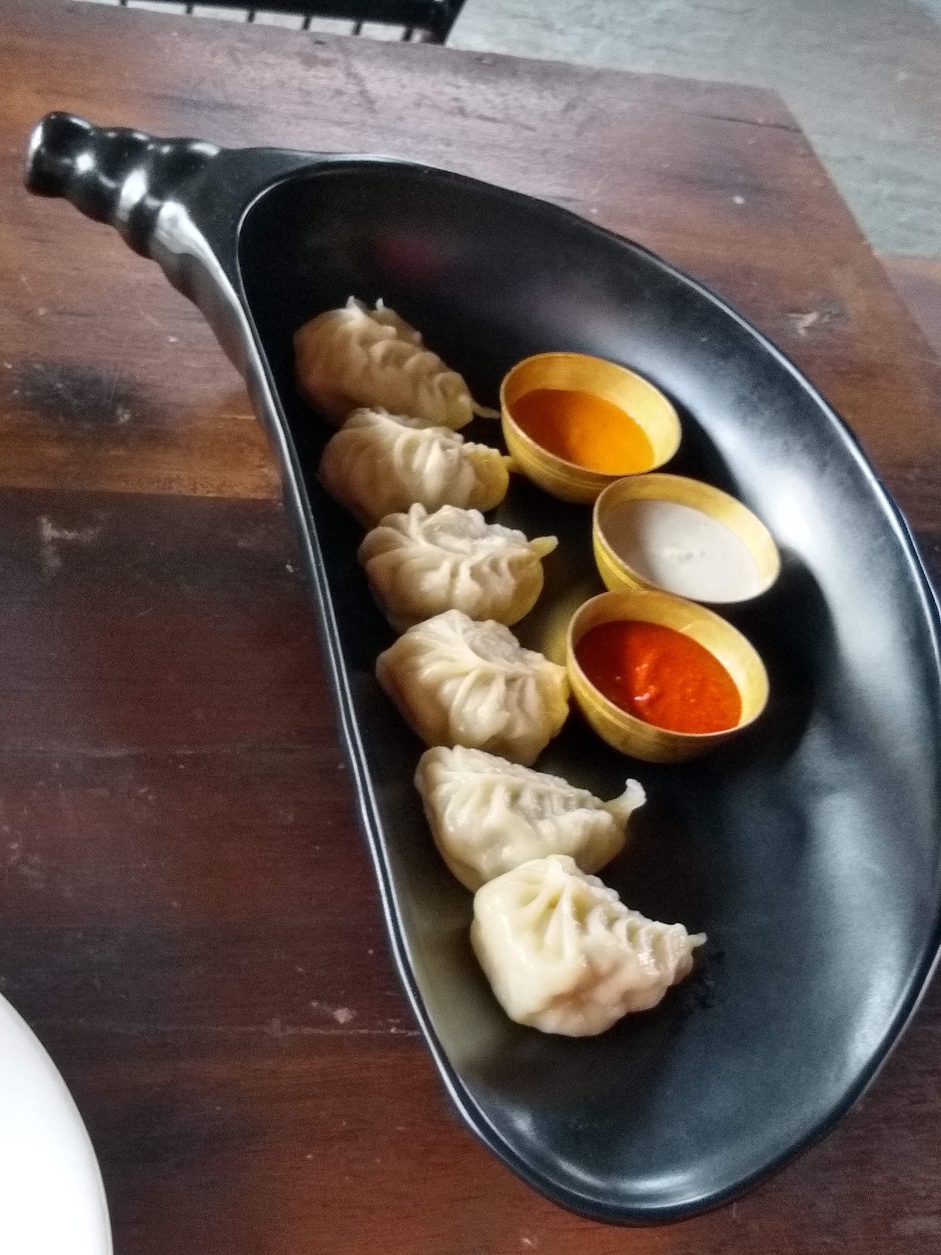 Dish,Food,Cuisine,Ingredient,Dumpling,Jiaozi,Momo,Produce,Mongolian food,Dim sum