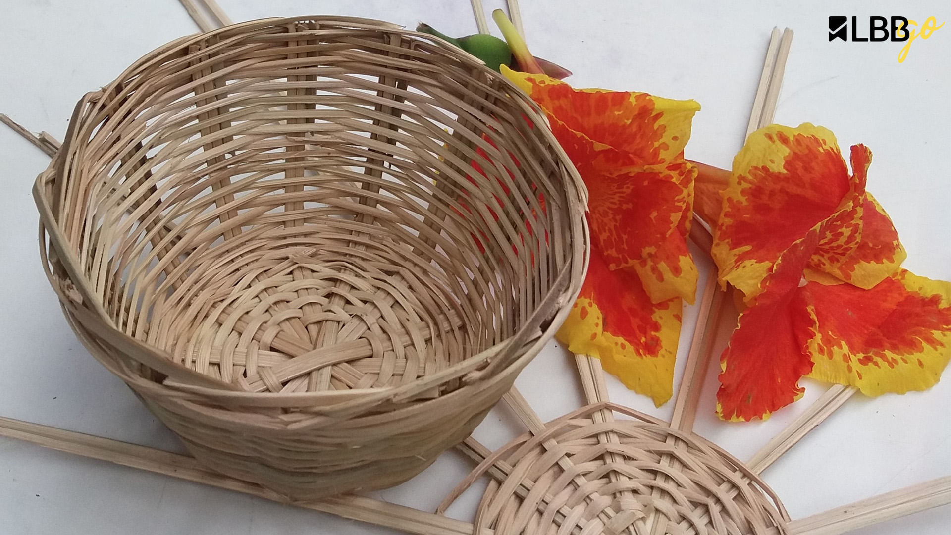 Basket,Food,Wicker,Cuisine,Storage basket,Gift basket,Dish,Tableware