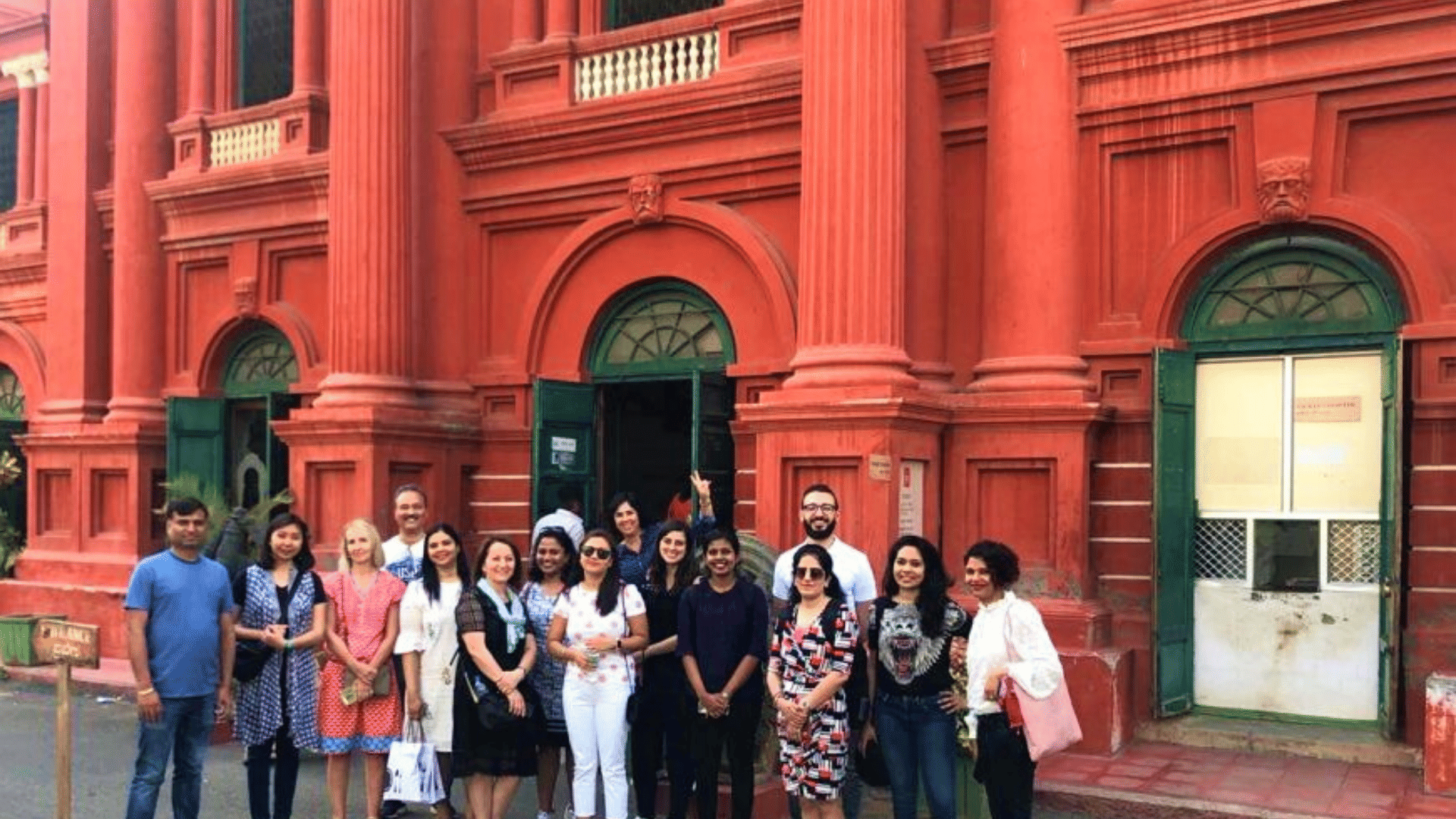 Tourism,Architecture,Event,Building,Leisure,Tourist attraction,Travel,City