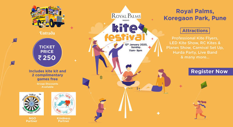 Text,Graphic design,Font,Illustration,Advertising,Logo,Brand,Graphics,Online advertising,Flyer