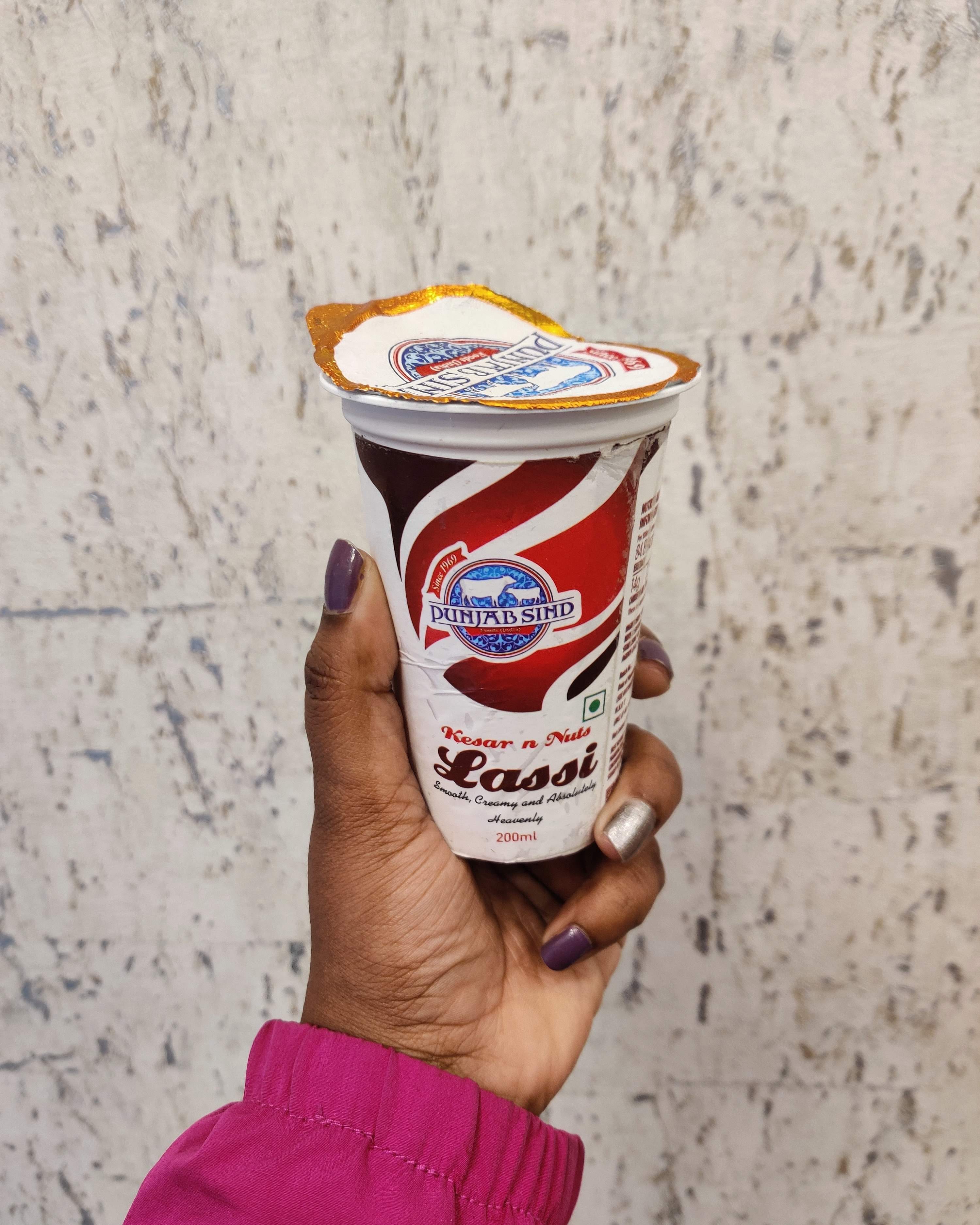 img-gallery-featured