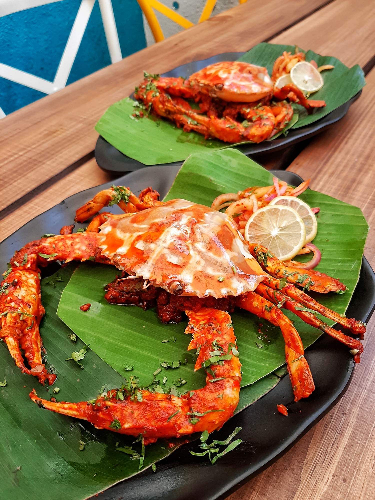 Dish,Food,Cuisine,Crab,Seafood,Ingredient,Crab meat,King crab,Delicacy,Decapoda