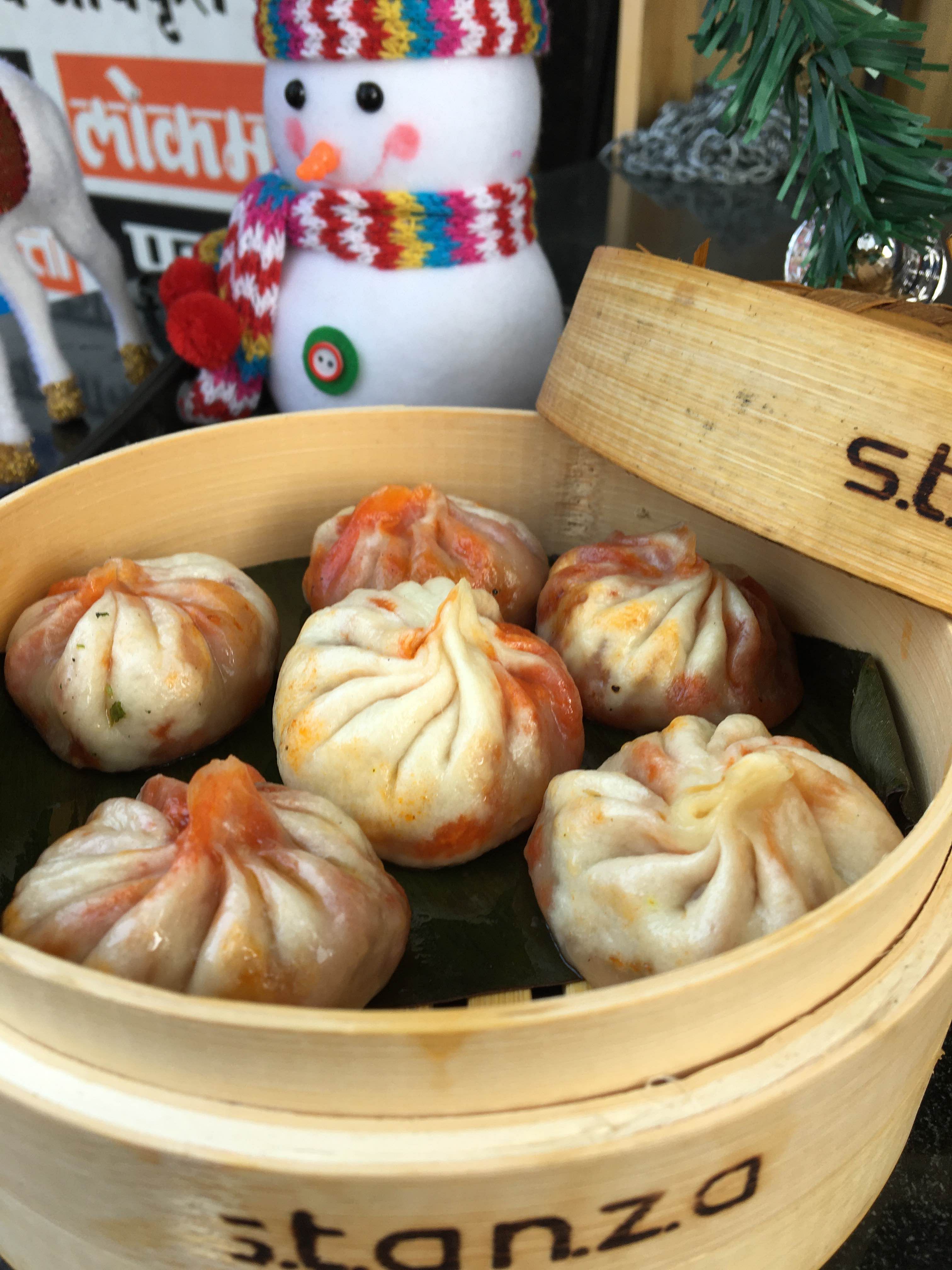 Dish,Food,Cuisine,Momo,Baozi,Dim sum,Cha siu bao,Xiaolongbao,Khinkali,Dumpling