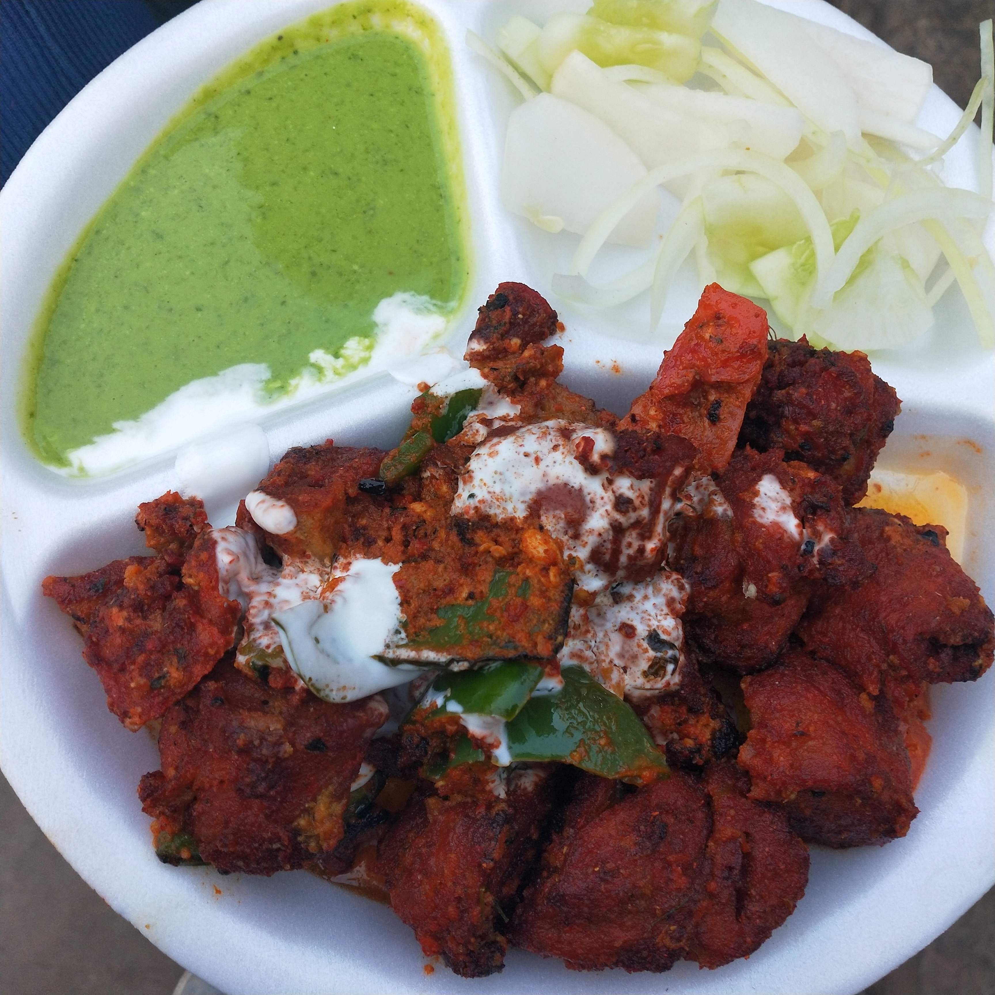 Dish,Food,Cuisine,Fried food,Ingredient,Chicken 65,Tandoori chicken,Meat,Chicken tikka,Fried chicken