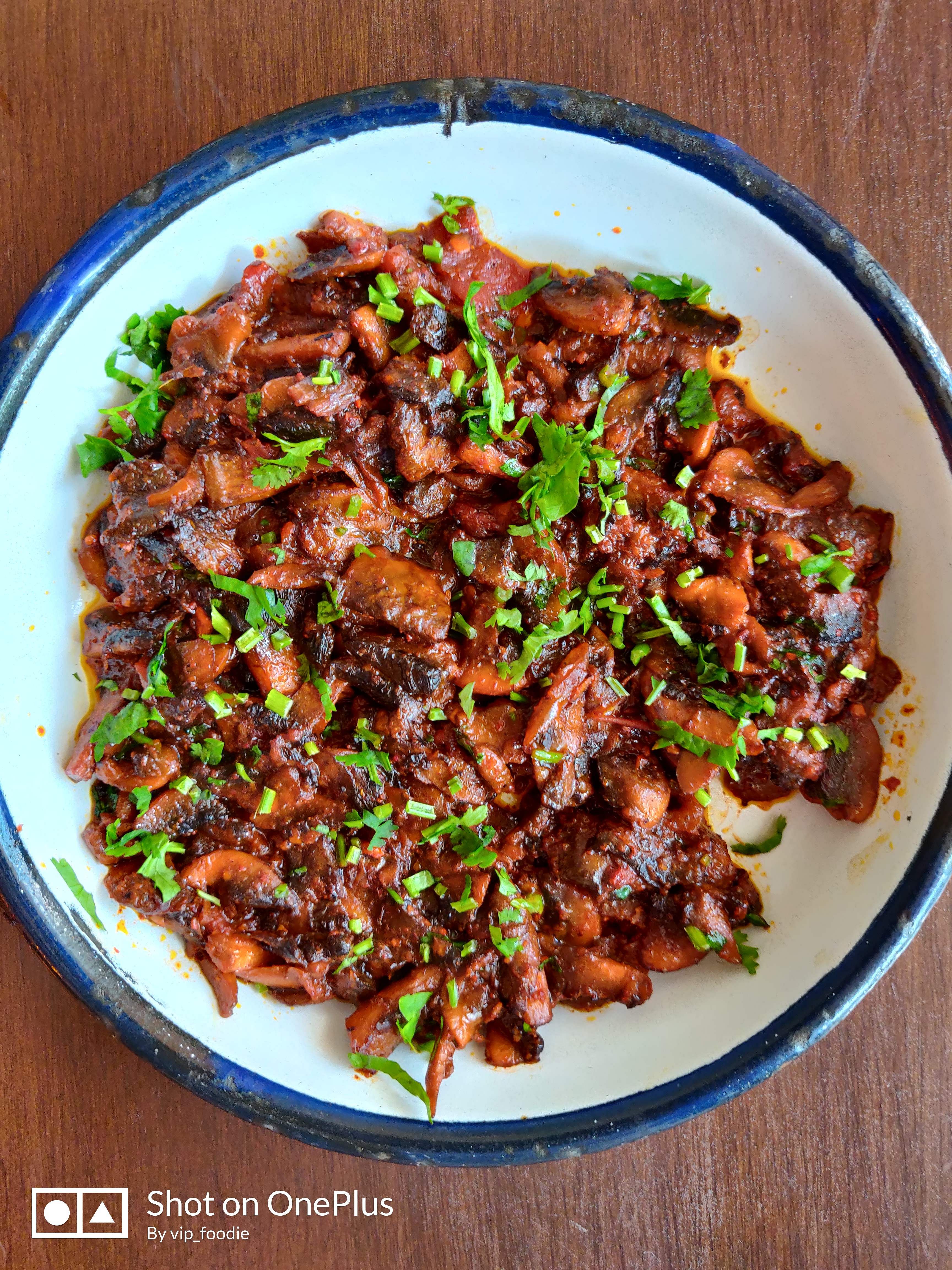 Dish,Cuisine,Food,Ingredient,Meat,Bulgogi,Produce,Mongolian beef,Recipe,Larb