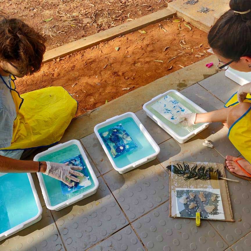 Visual arts,Painting,Art,Child,Play,Paint,Watercolor paint