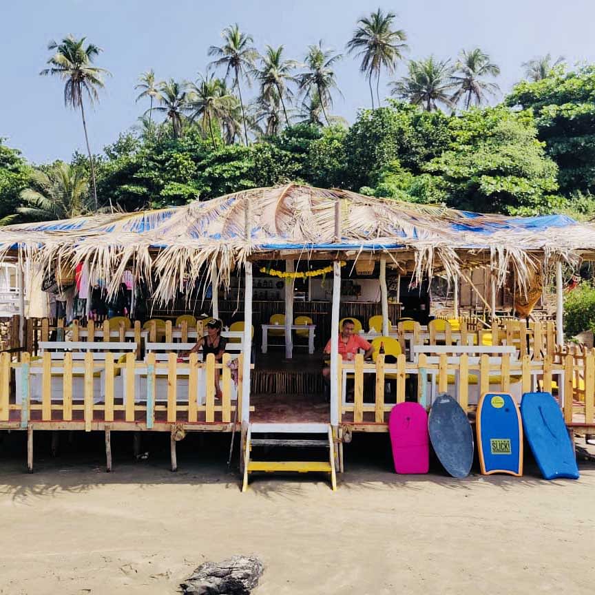 Canopy,Beach,Shade,Vacation,Building,Tourism,Sand,Umbrella,Resort,Fashion accessory