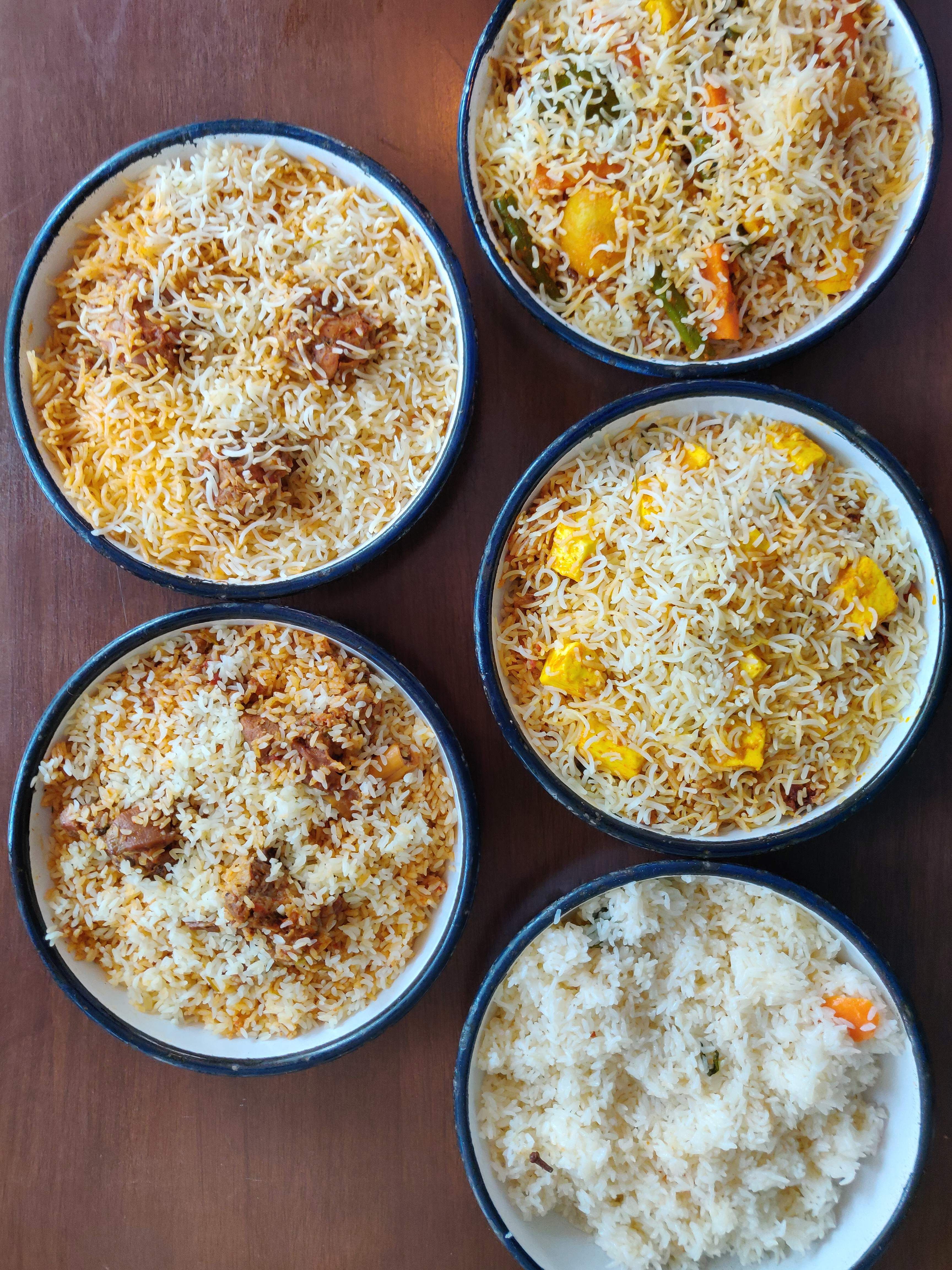 Dish,Food,Cuisine,Ingredient,Dessert,Comfort food,Produce,Rice pudding,Recipe,Pudding