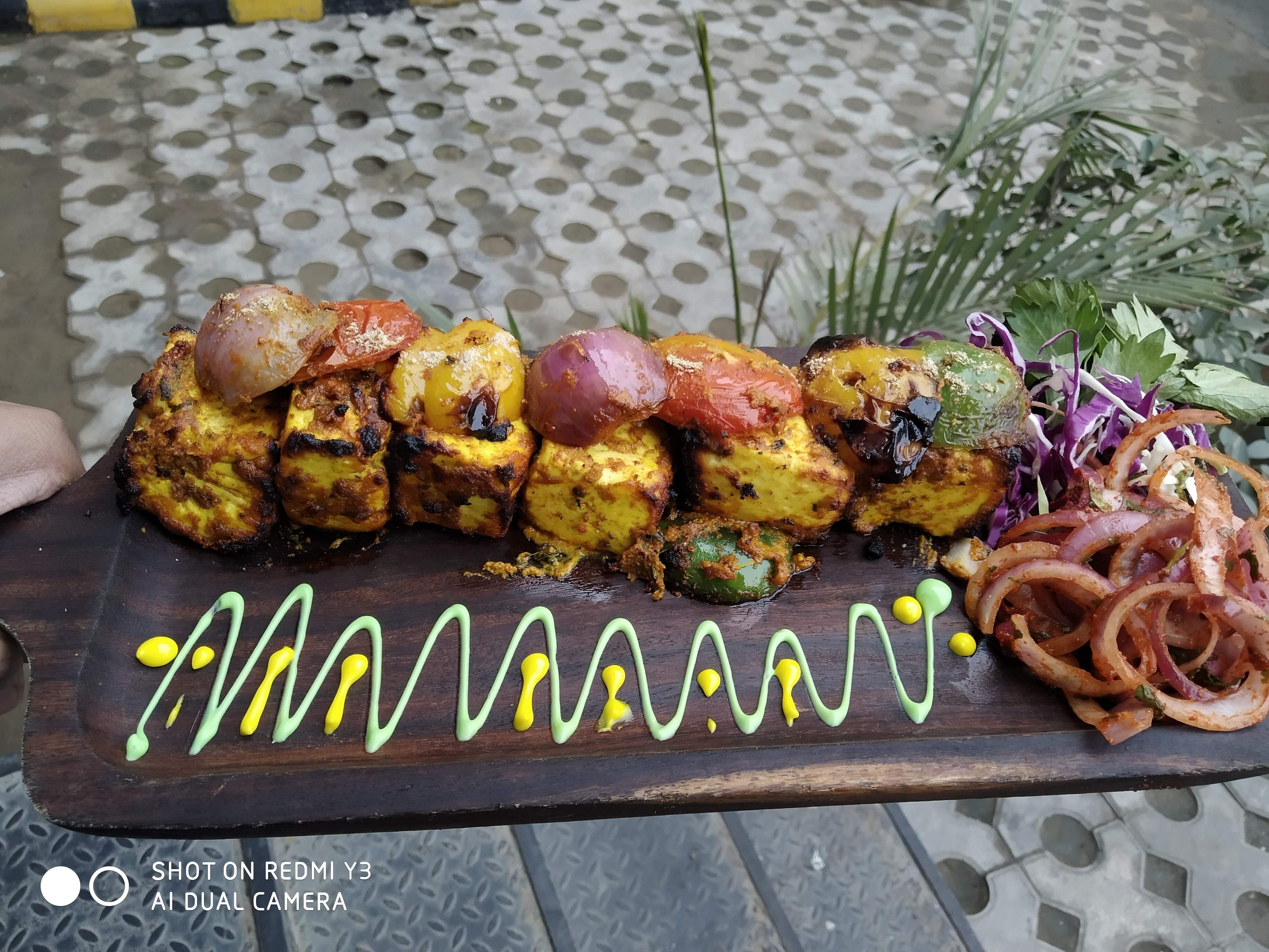 Dish,Cuisine,Food,Brochette,Ingredient,Produce,Fried food,Vegetarian food,Recipe,Fritter