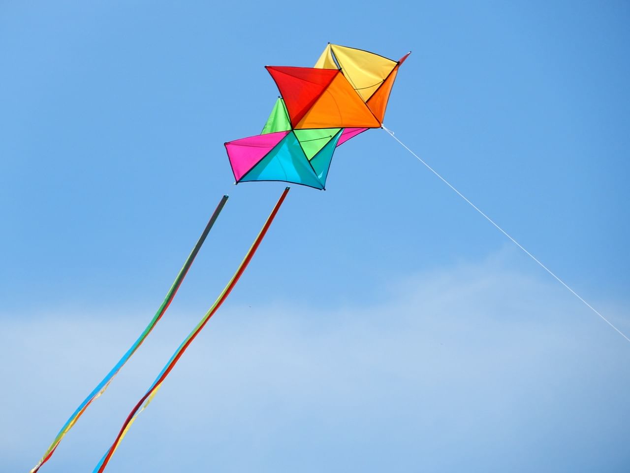 Kite,Sport kite,Toy