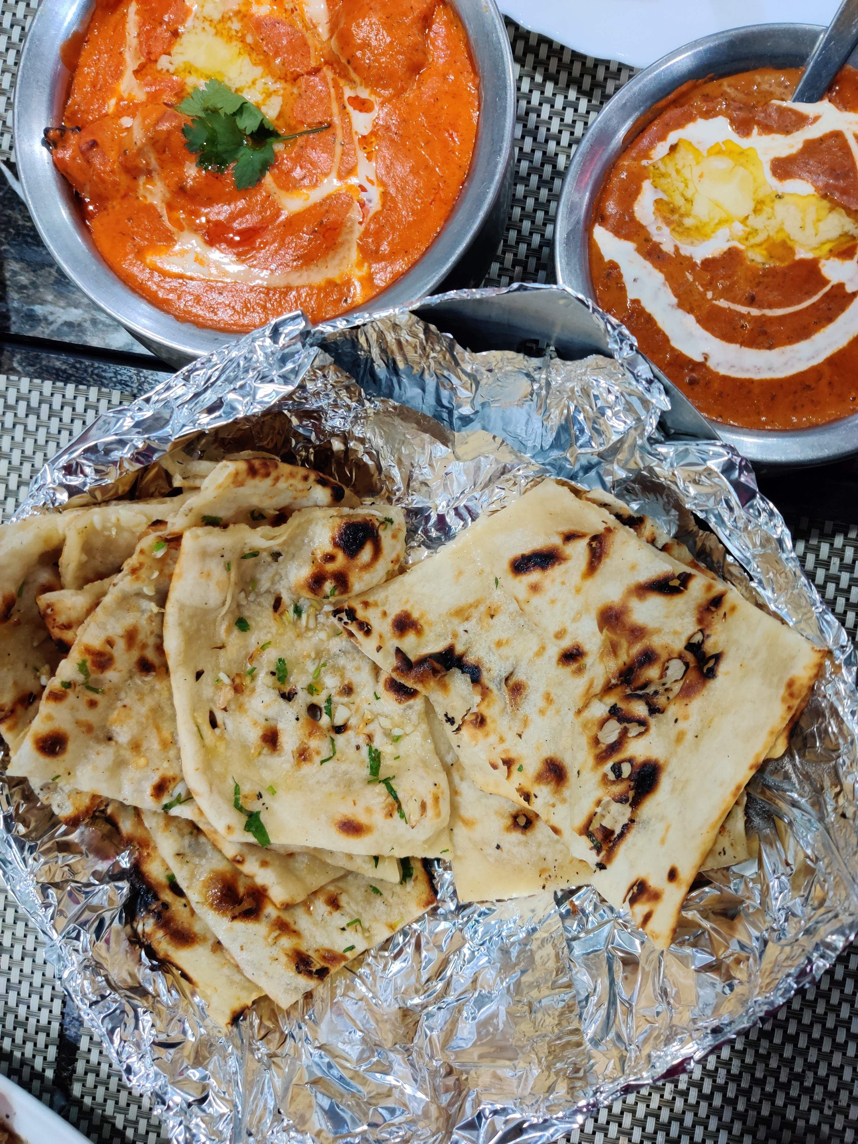 Dish,Food,Cuisine,Naan,Ingredient,Kulcha,Gözleme,Flatbread,Roti,Paratha
