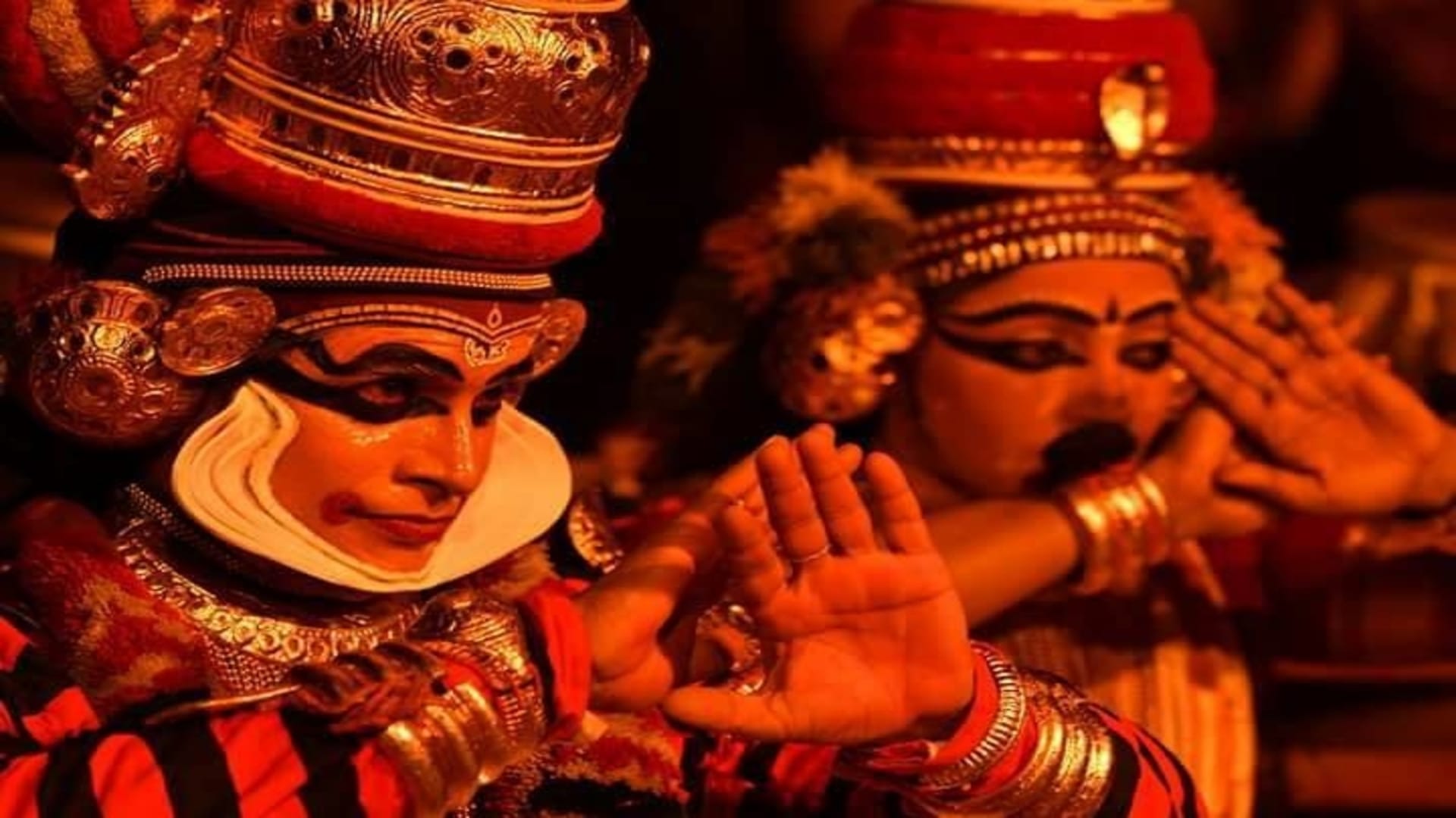 Tradition,Event,Folk dance,Ritual