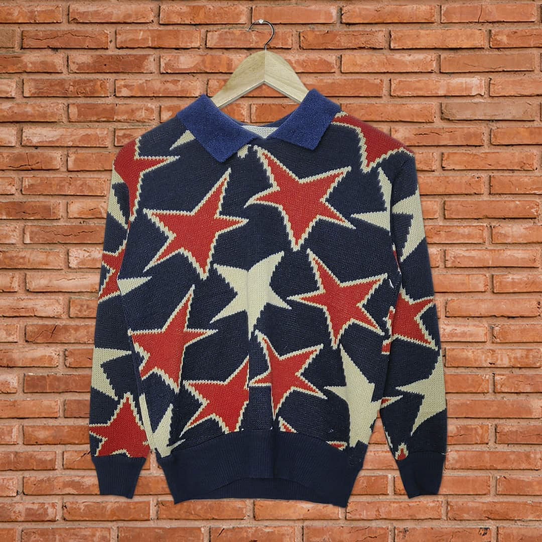 Clothing,Outerwear,Sleeve,Sweater,Pattern,Textile,Hood,Pattern,Jacket,Brick