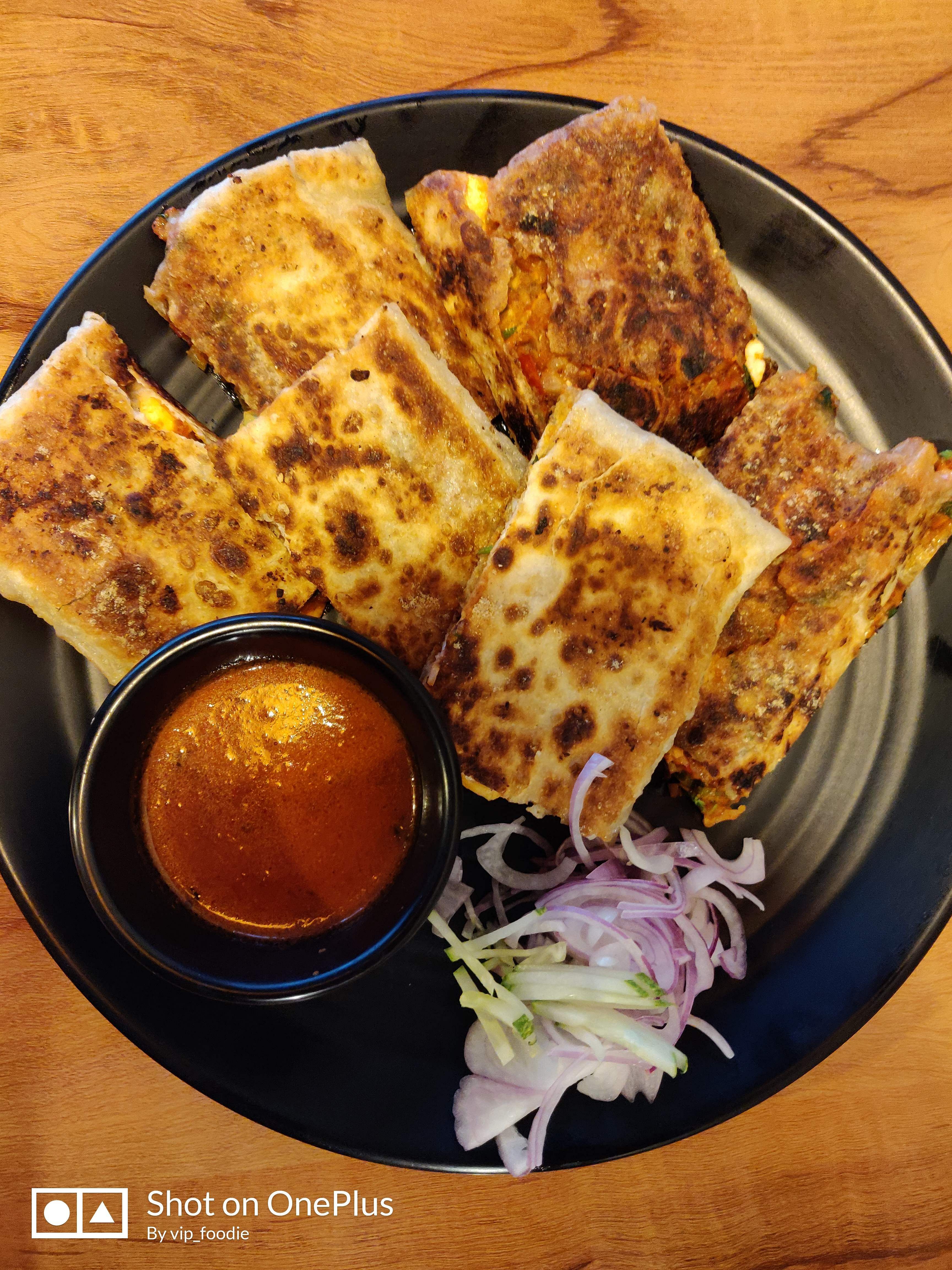 Dish,Food,Cuisine,Ingredient,Murtabak,Produce,Gözleme,Staple food,Fried food,Paratha