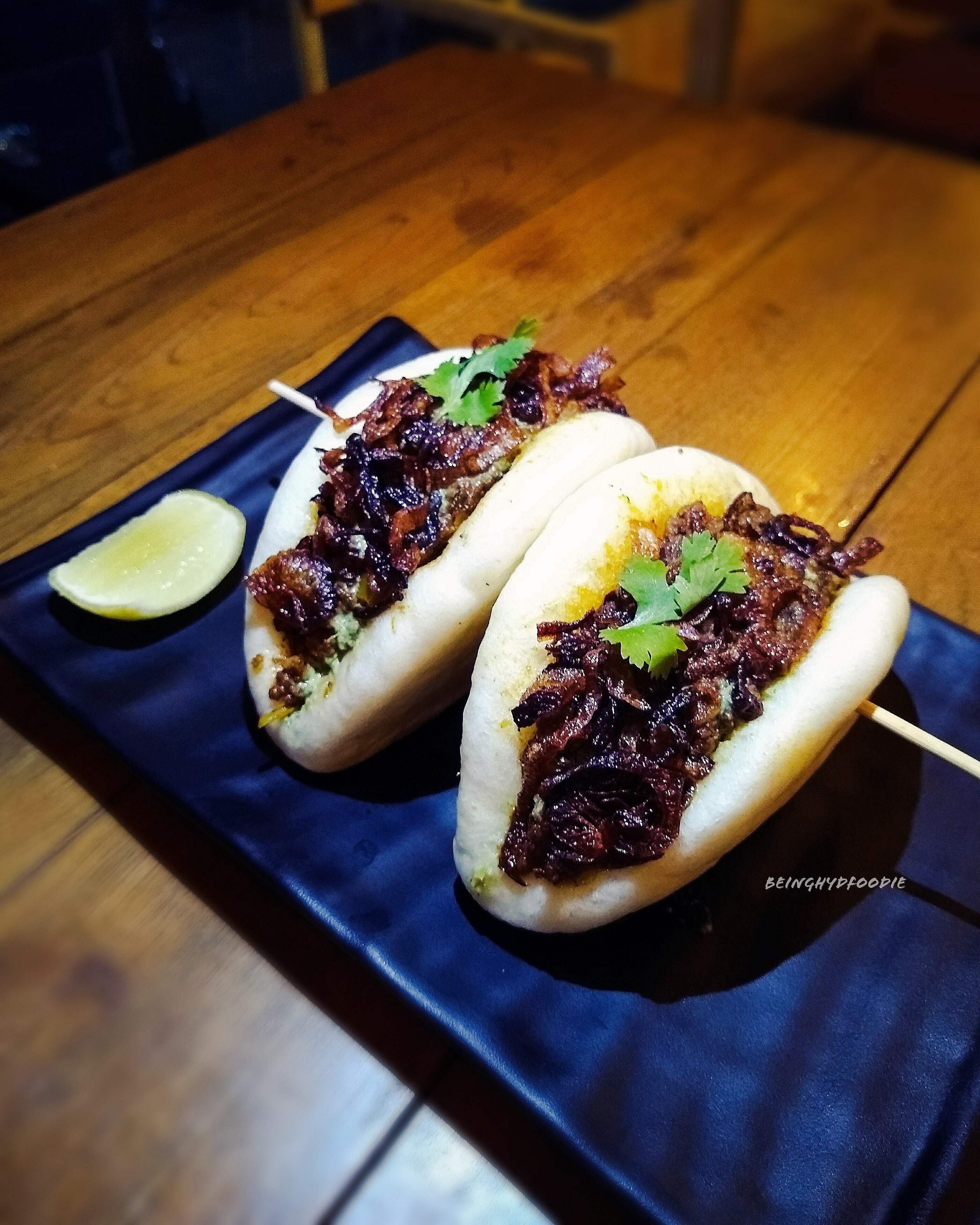 Dish,Cuisine,Food,Ingredient,Rou jia mo,Tapenade,Finger food,Produce,Fast food,American food