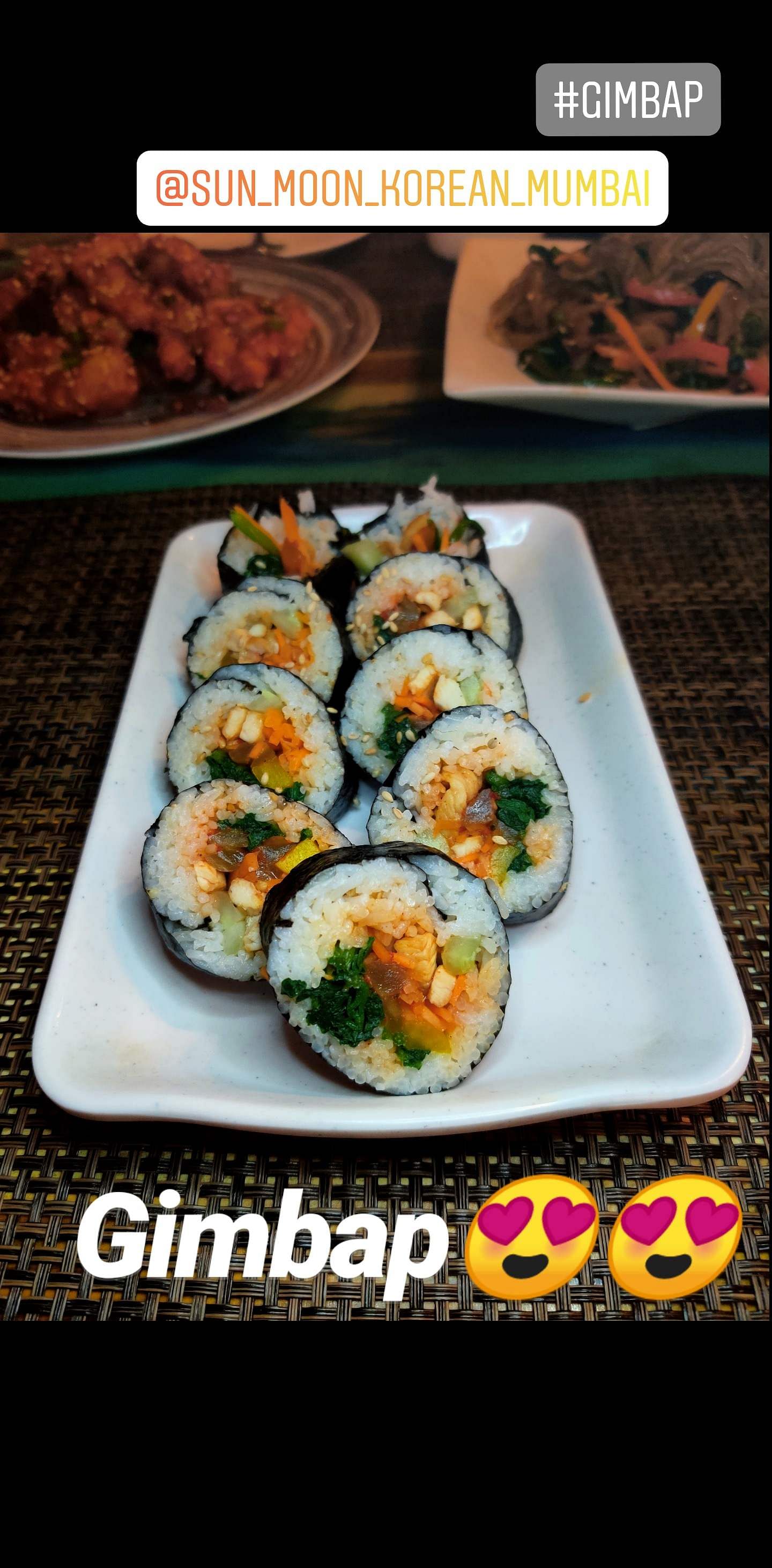 Dish,Cuisine,Gimbap,Food,Sushi,Ingredient,Comfort food,Produce,Recipe,Side dish