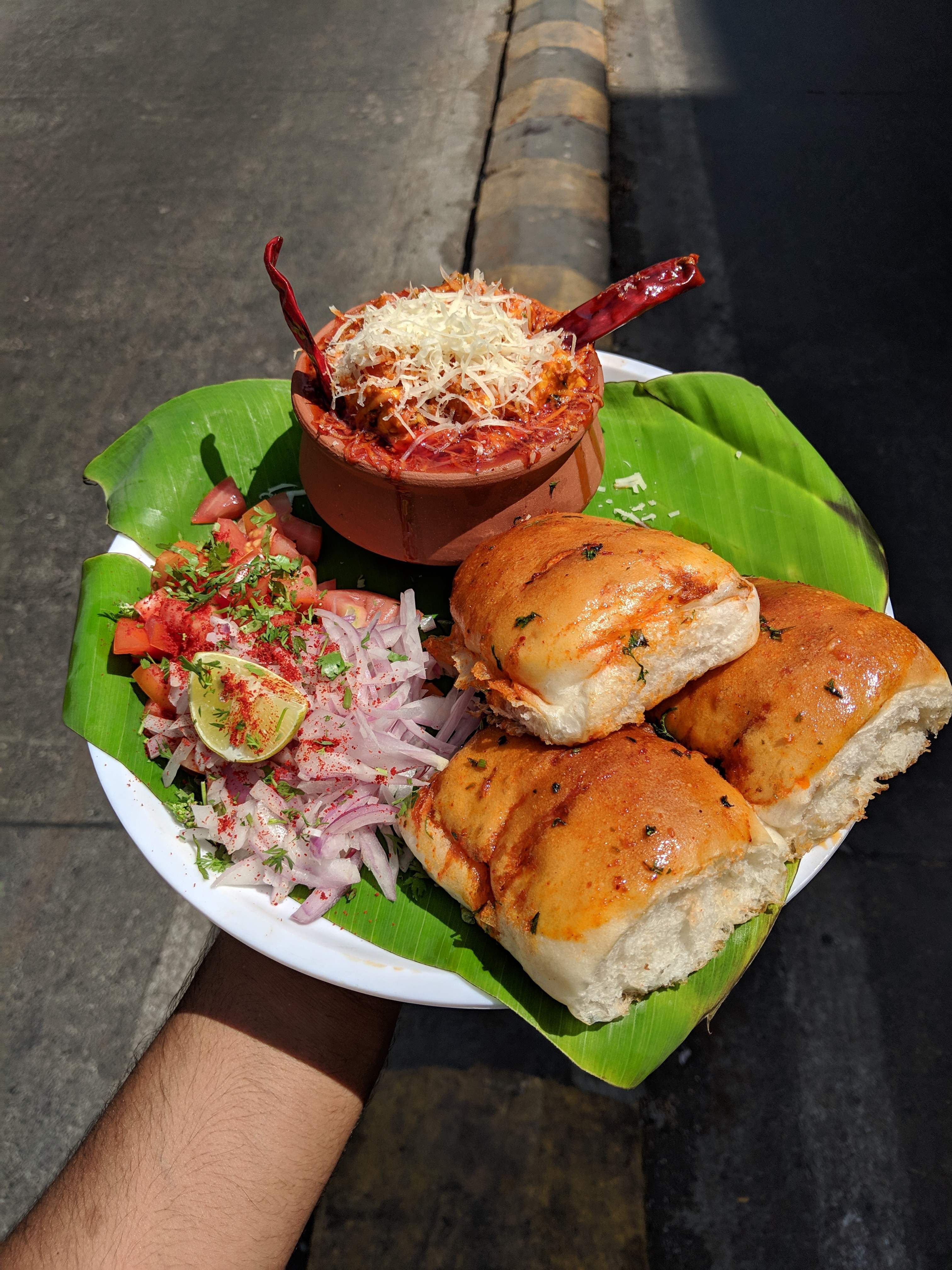 img-gallery-featured