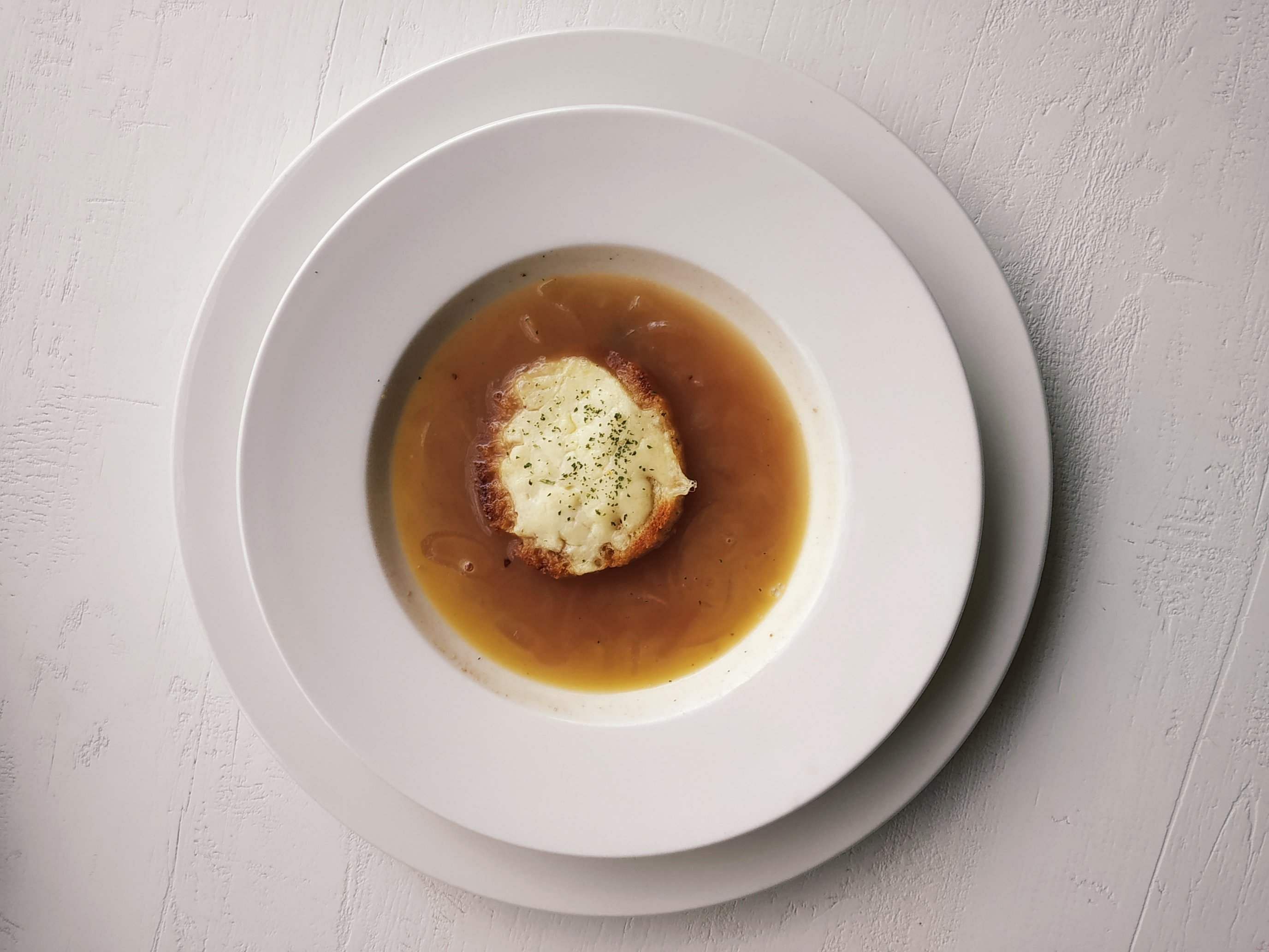 Dish,Food,Cuisine,Ingredient,Consommé,Soup,Broth,Cup,Serveware,Espresso