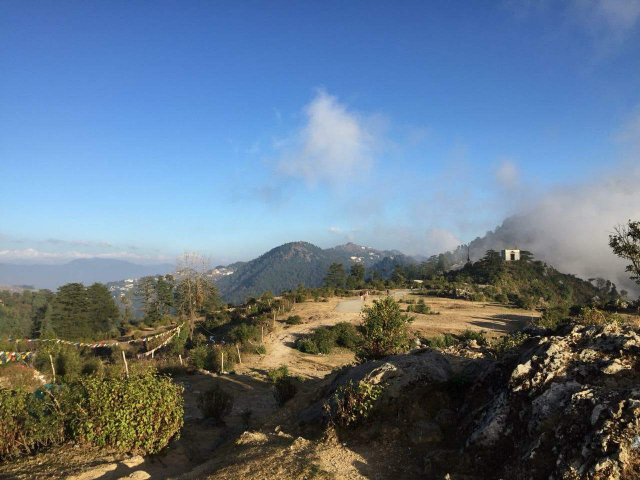 img-gallery-featured