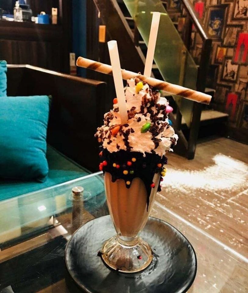 img-gallery-featured