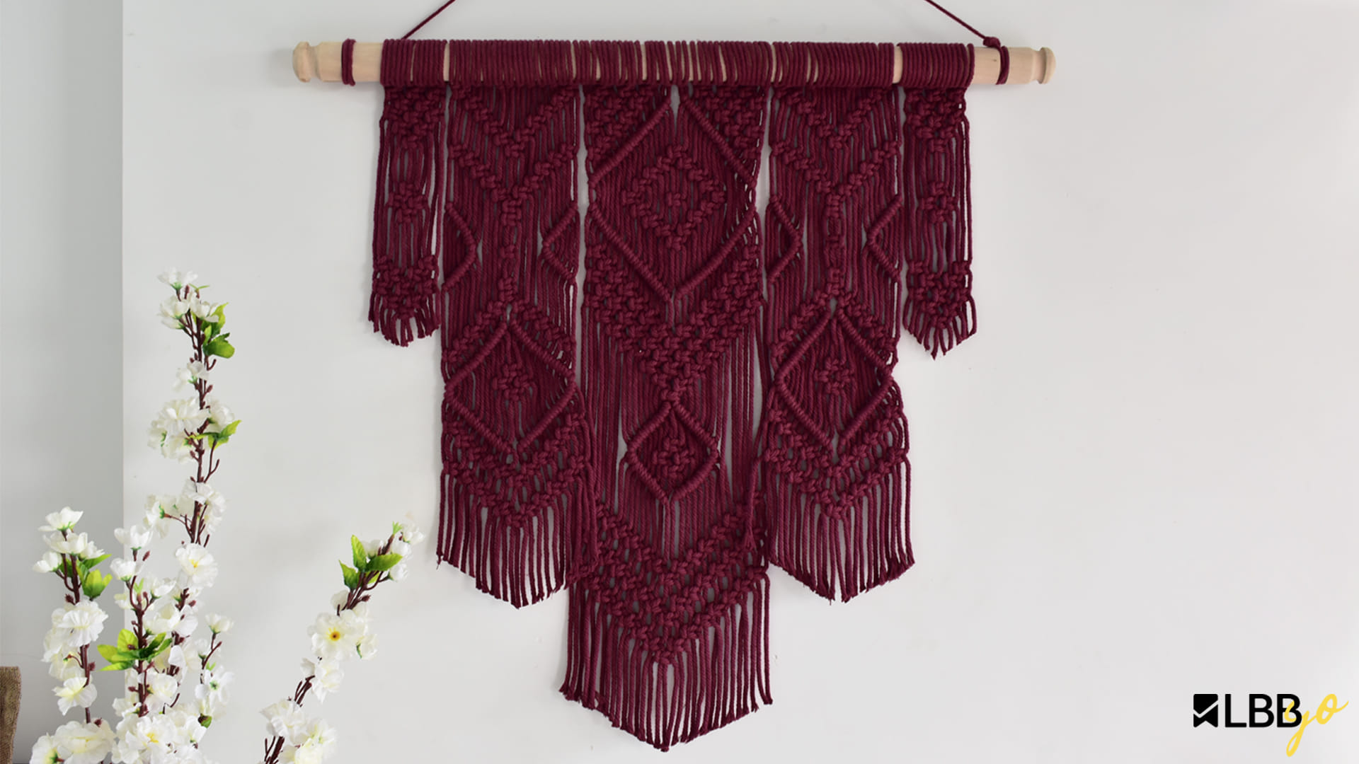 Maroon,Textile,Curtain,Interior design,Interior design,Window,Window treatment