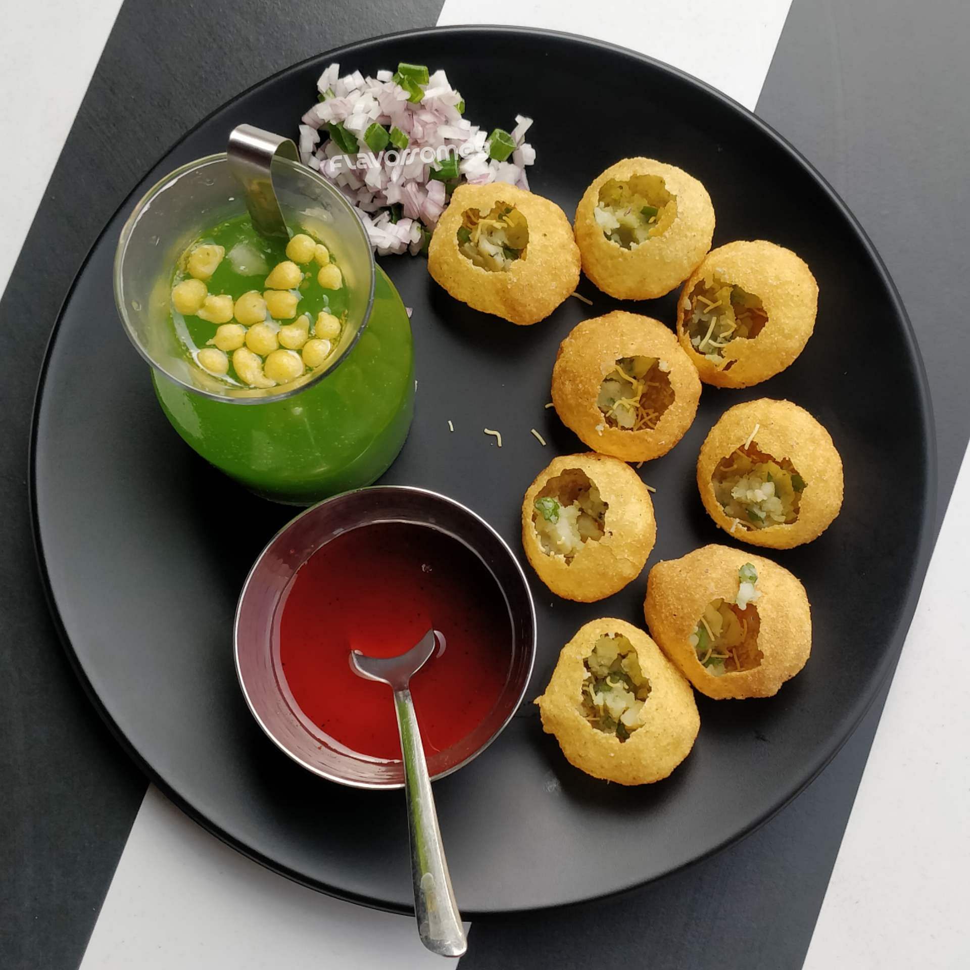 Dish,Food,Cuisine,Ingredient,Meal,Produce,Vegetarian food,Finger food,Breakfast,Brunch