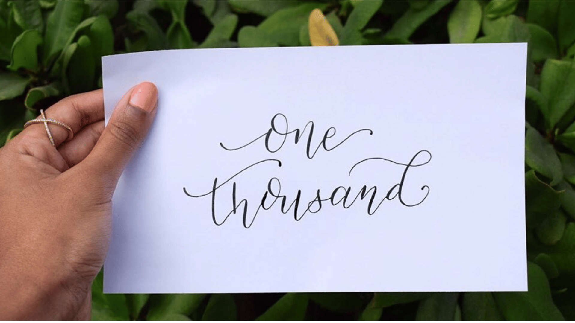 Calligraphy,Font,Text,Handwriting,Art,Paper product,Writing,Paper