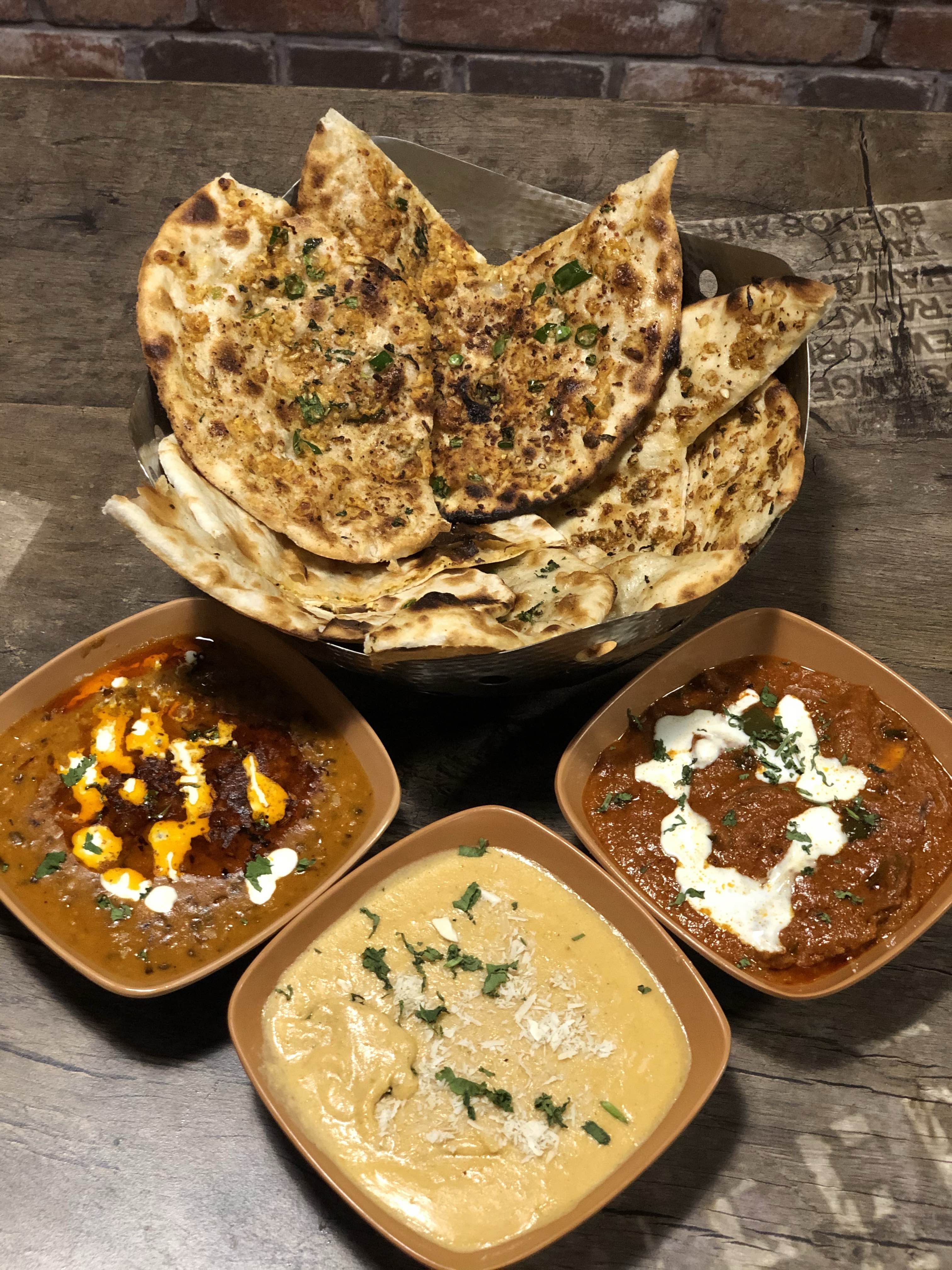 Dish,Food,Cuisine,Ingredient,Naan,Dip,appetizer,Produce,Side dish,Finger food