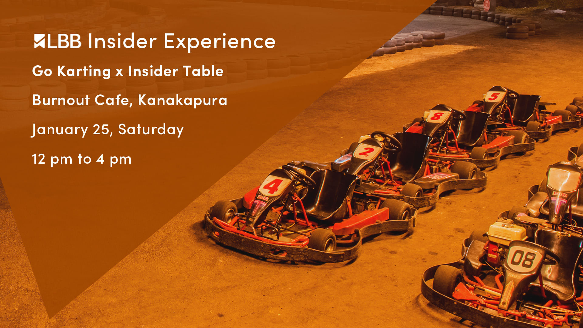 Kart racing,Vehicle,Racing,Go-kart,Motorsport,Carting,Auto racing