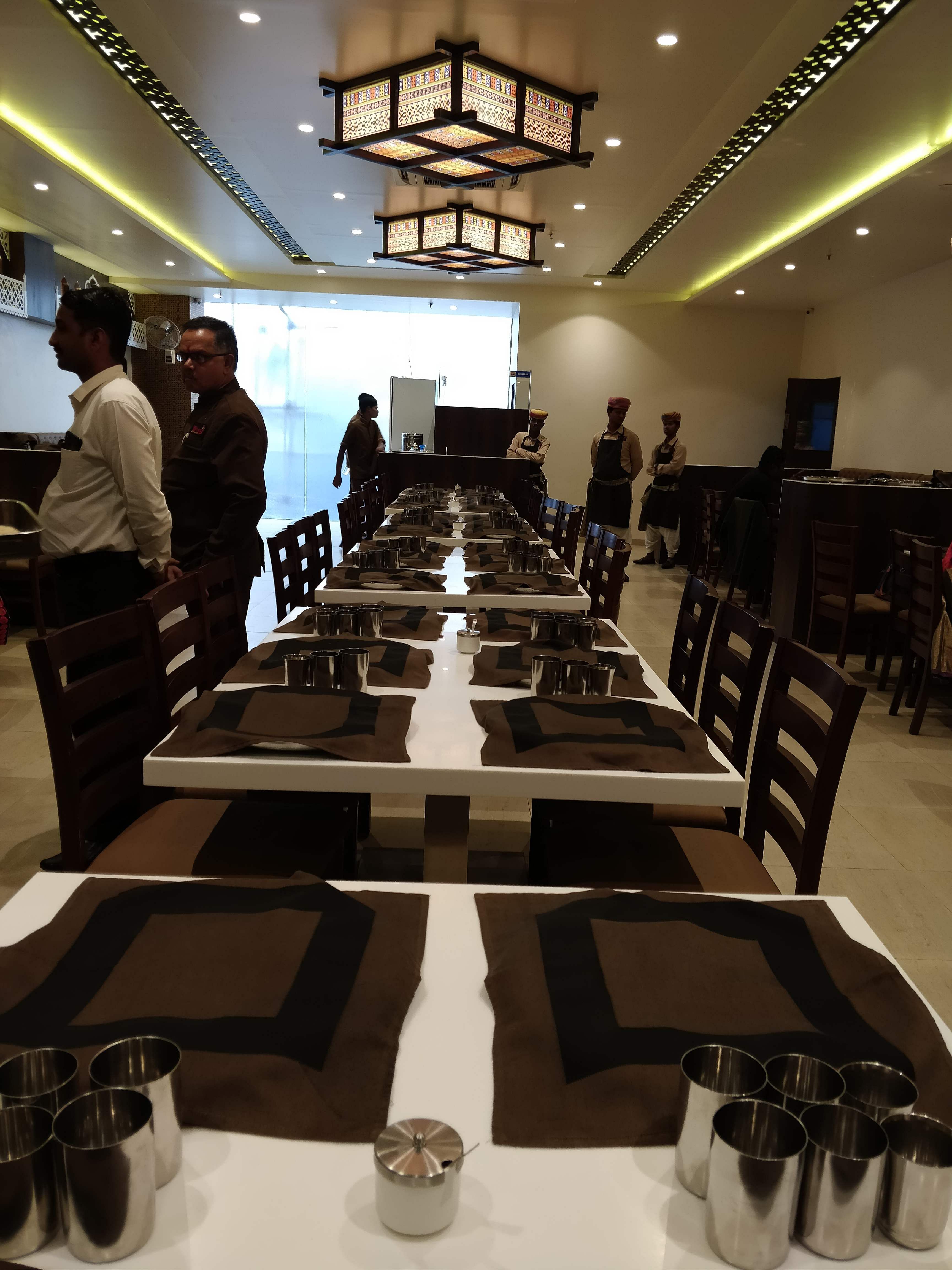 Restaurant,Table,Design,Event,Room,Interior design,Function hall,Architecture,Banquet,Building