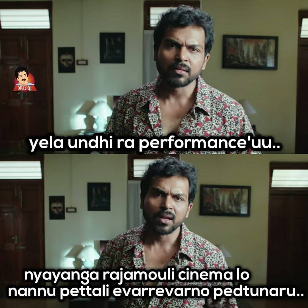 img-gallery-featured