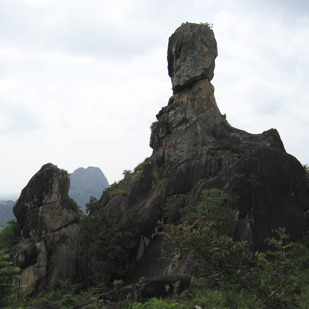 img-gallery-featured