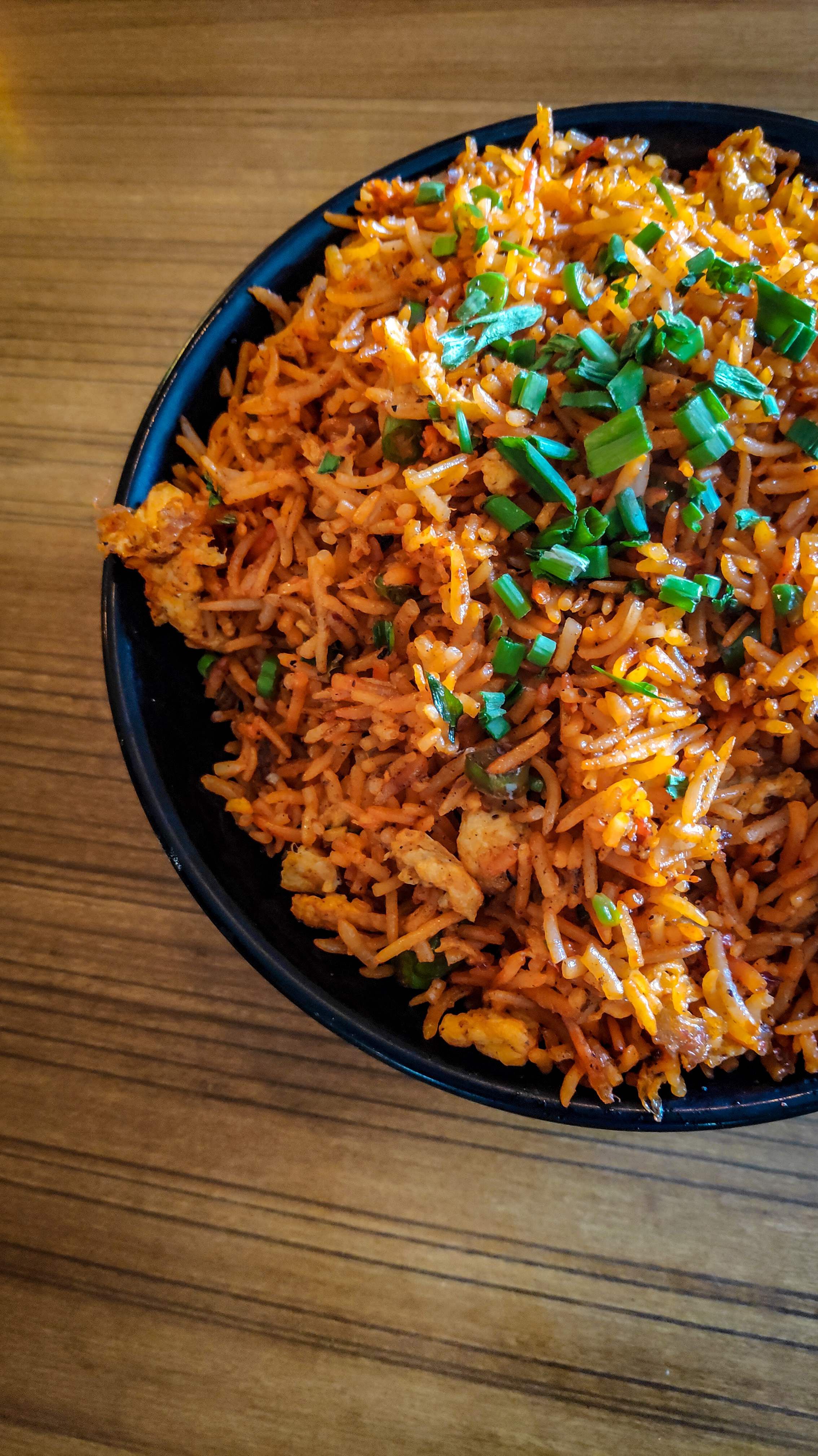 Dish,Food,Cuisine,Biryani,Puliyogare,Hyderabadi biriyani,Ingredient,Jollof rice,Spanish rice,Recipe