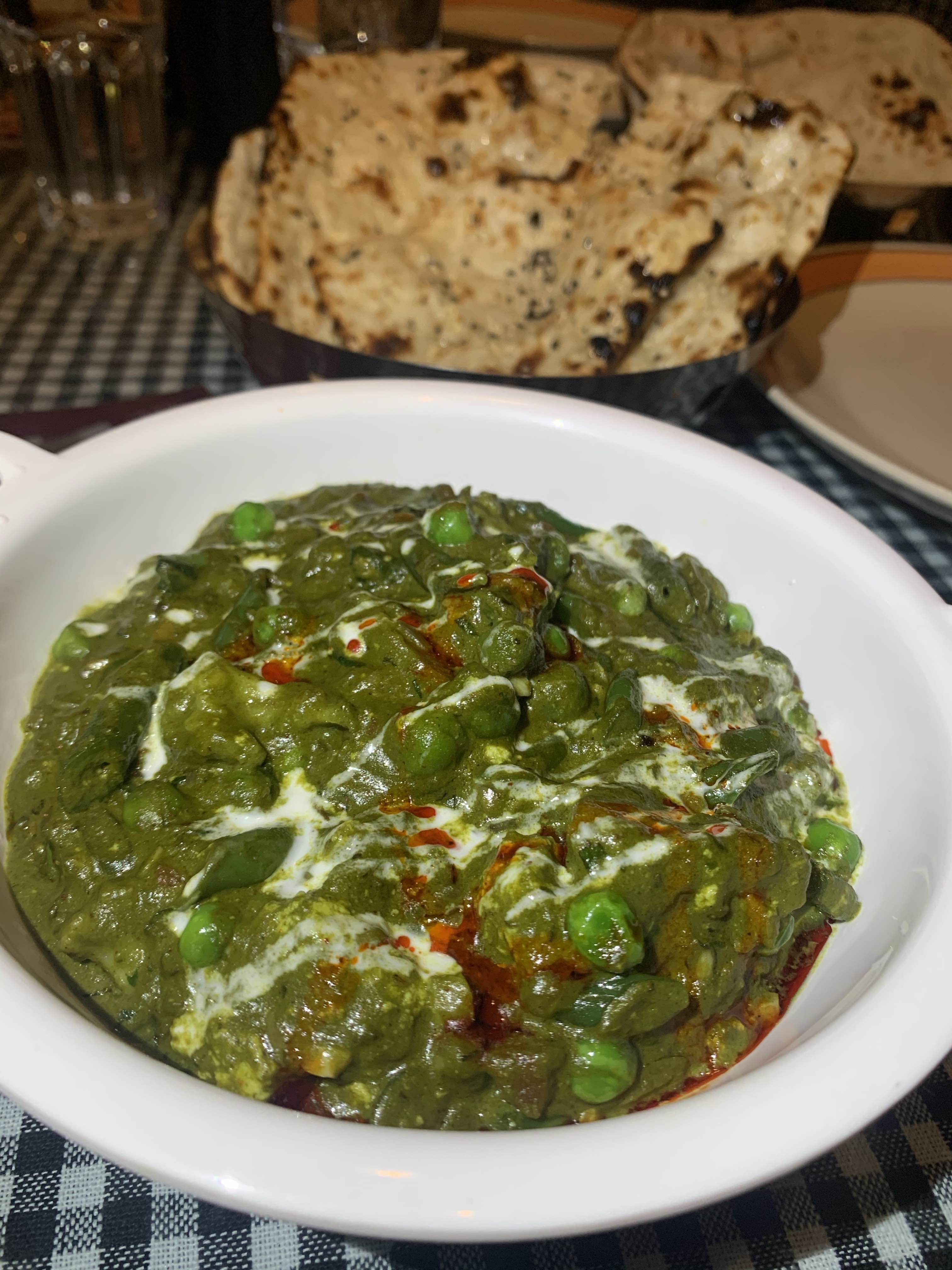 Dish,Food,Cuisine,Ingredient,Saag,Produce,Vegetarian food,Dip,Guacamole,Callaloo